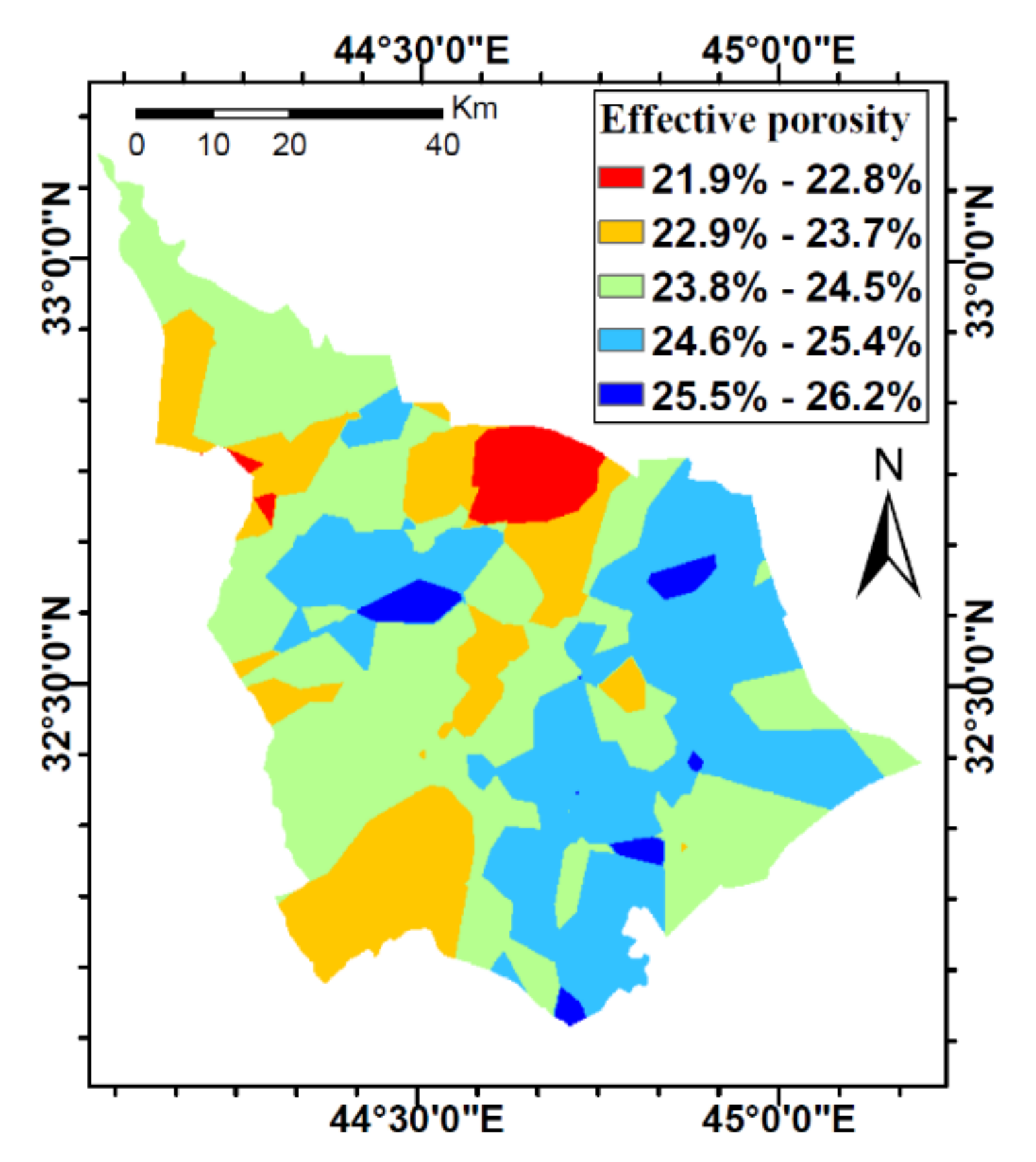 Hydrology 07 00060 g009