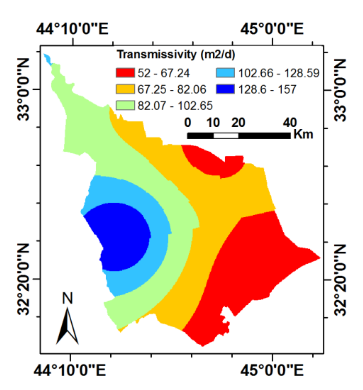 Hydrology 07 00060 g011