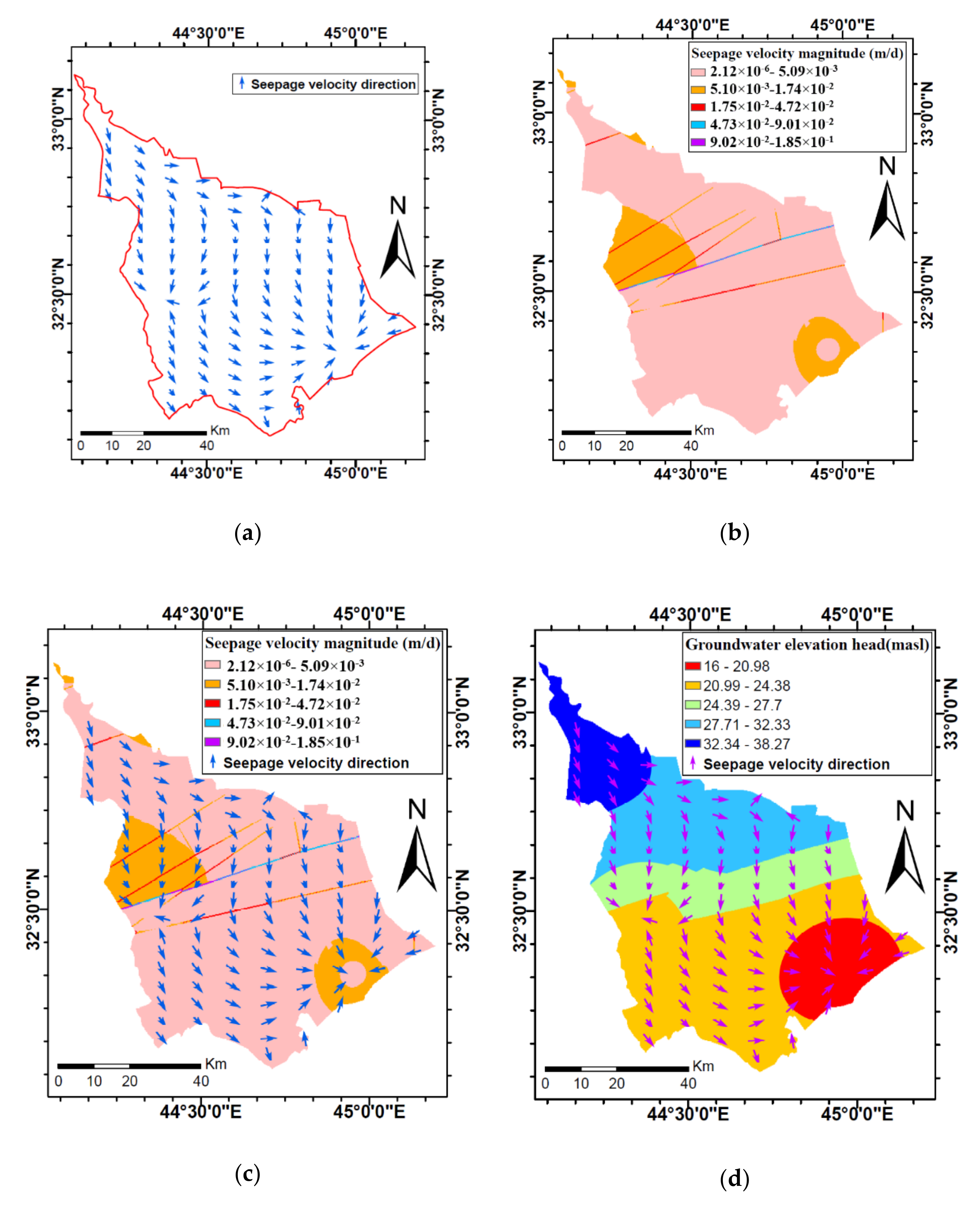 Hydrology 07 00060 g012