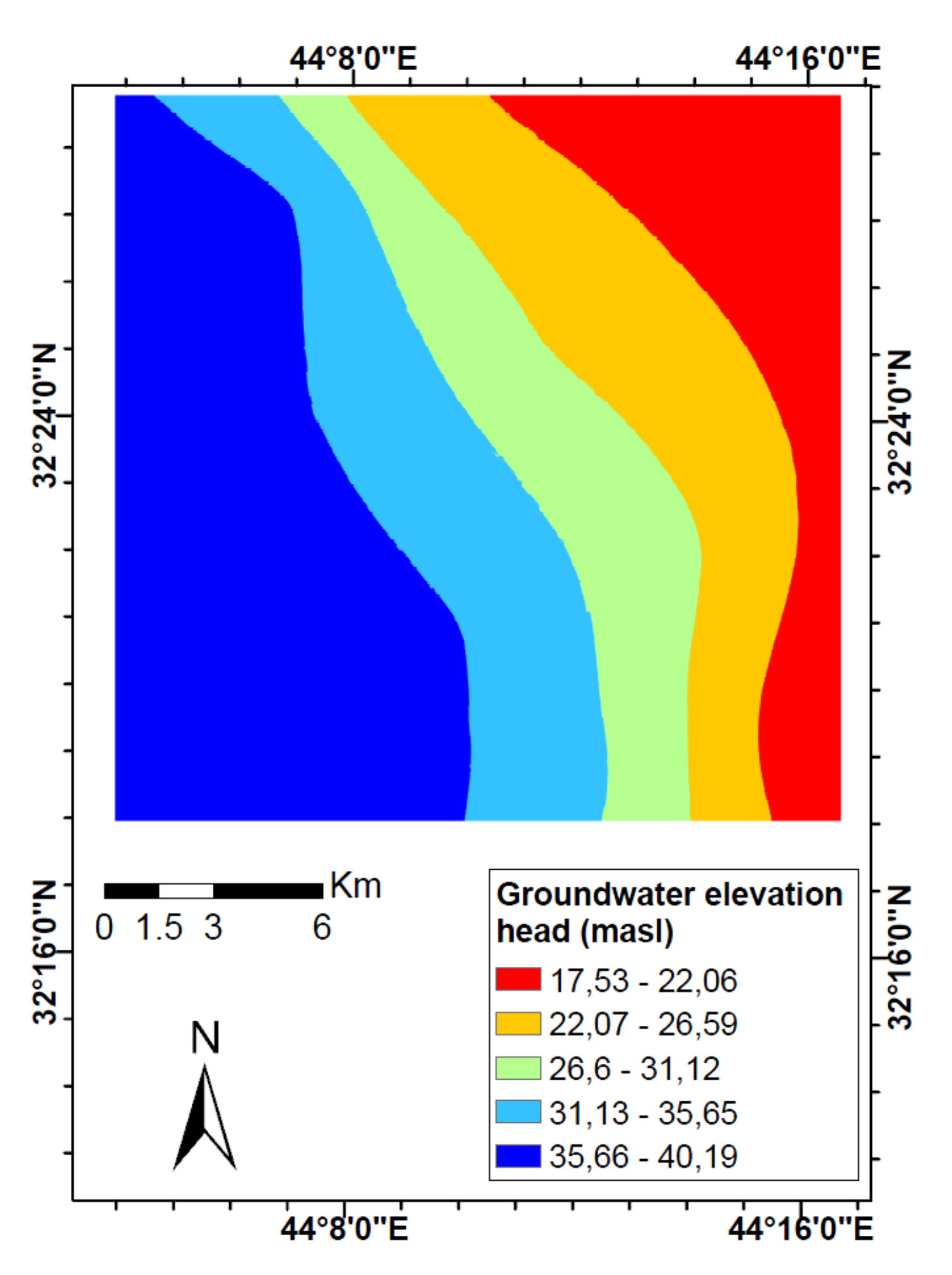 Hydrology 07 00060 g014