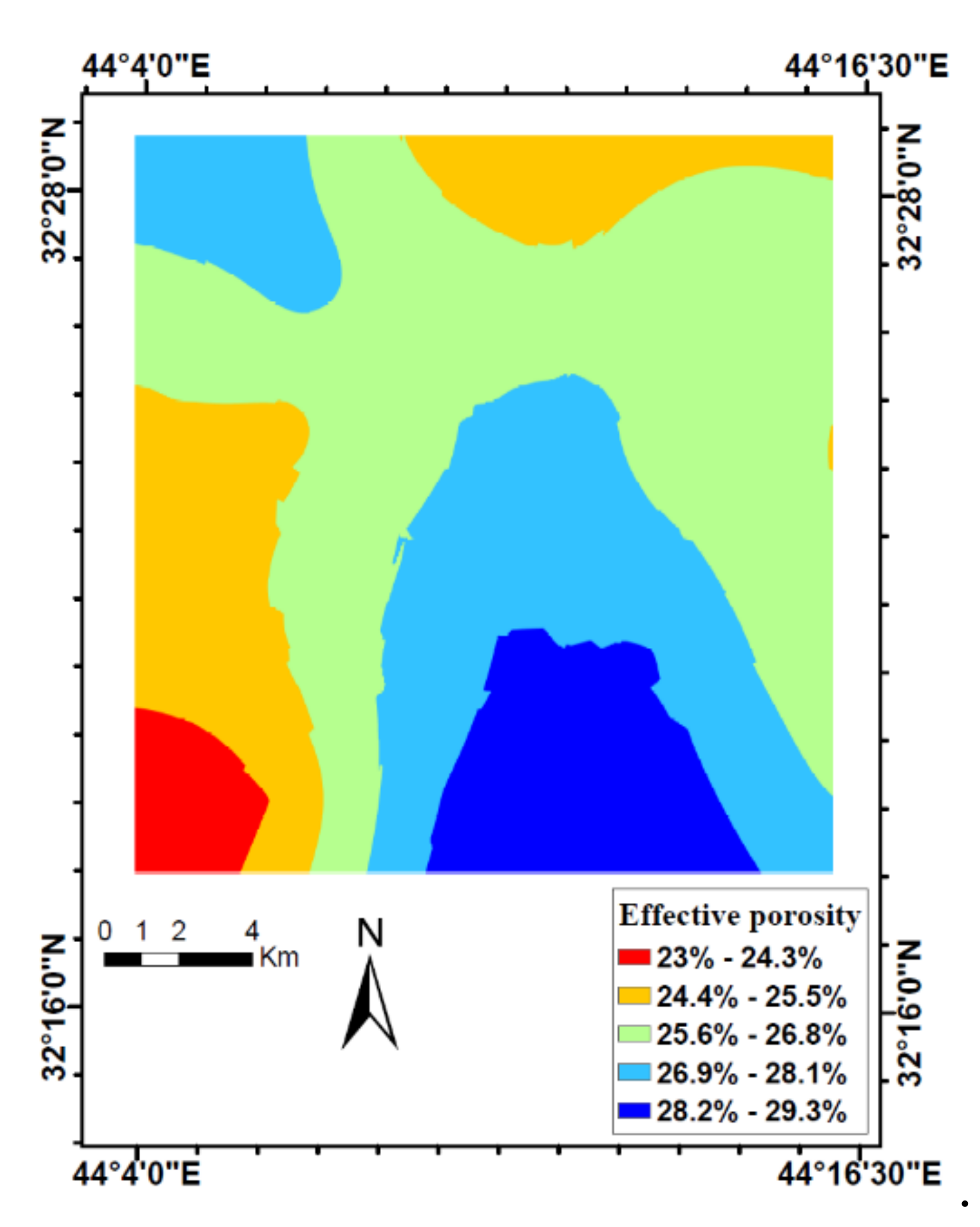 Hydrology 07 00060 g015