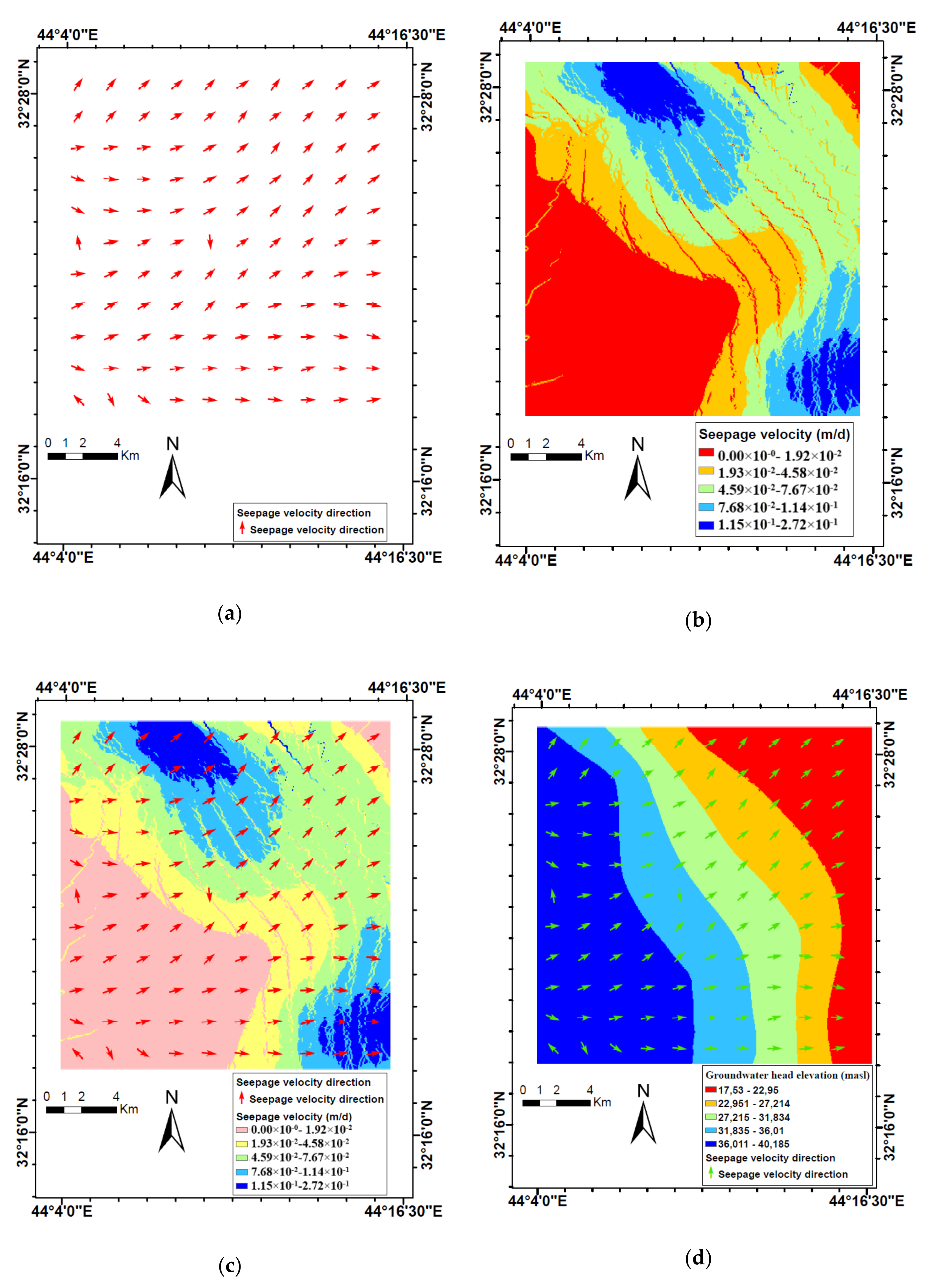 Hydrology 07 00060 g017