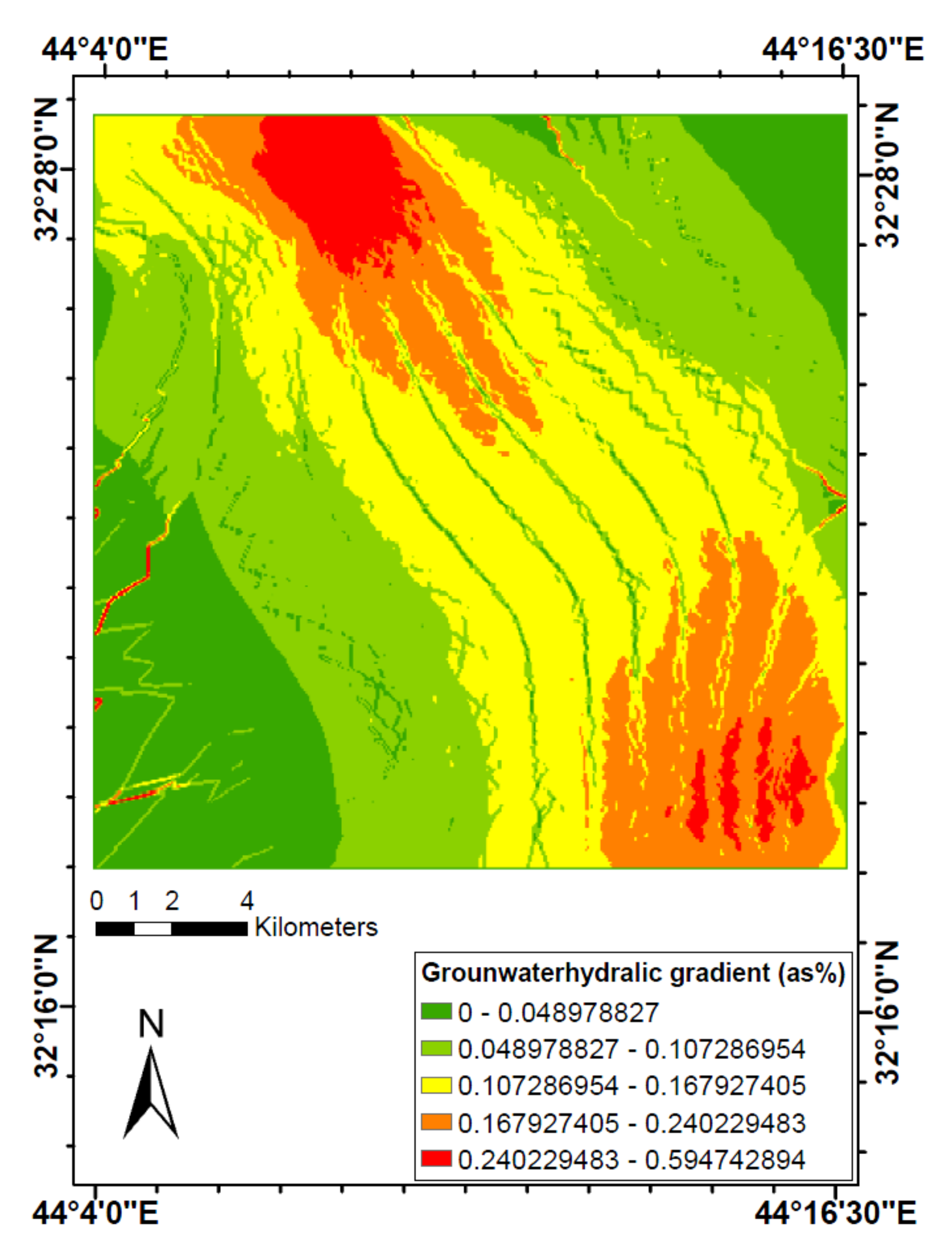 Hydrology 07 00060 g018