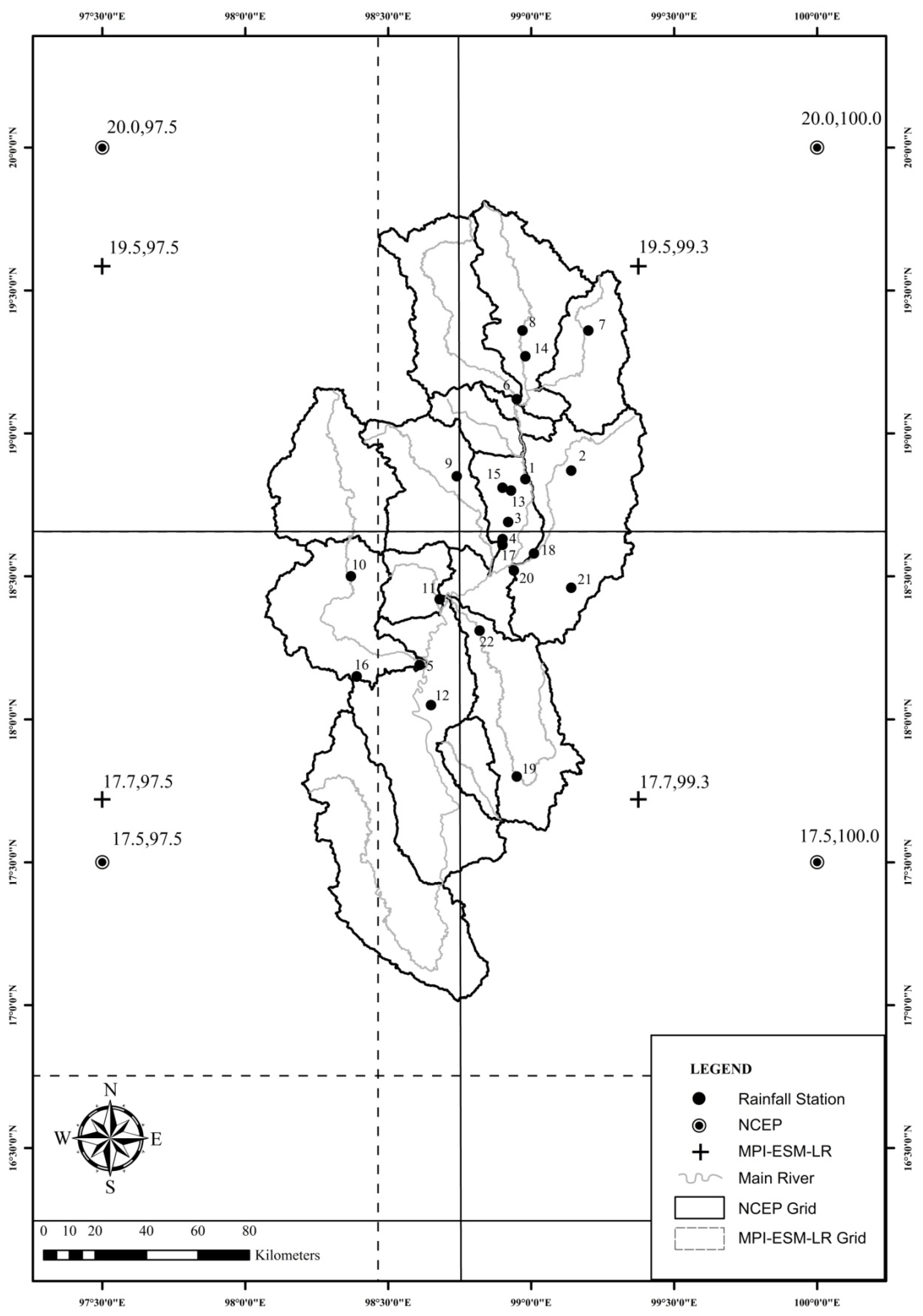 Hydrology 07 00063 g001 Hydrology 07 00063 g001
