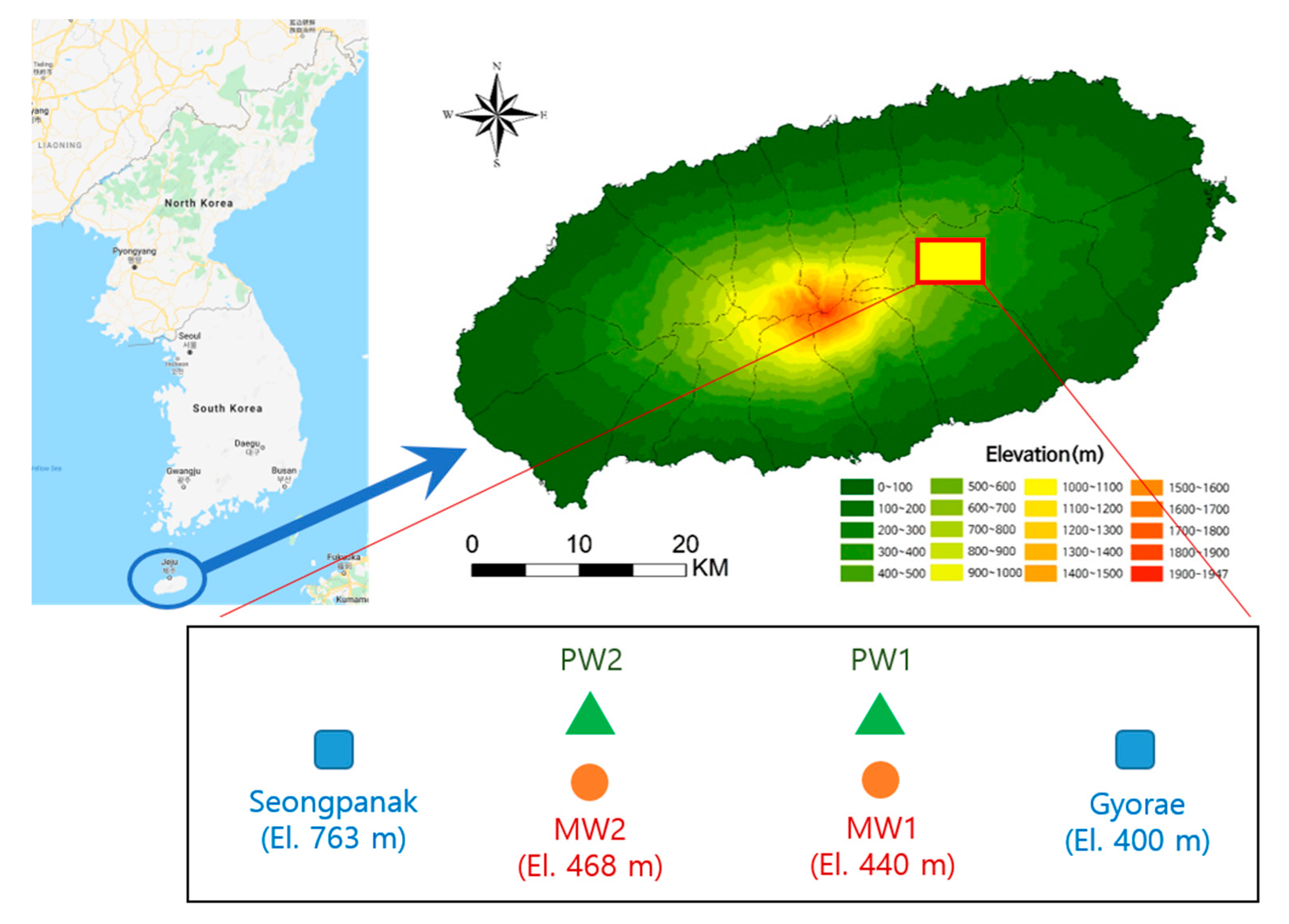 Hydrology 07 00064 g001