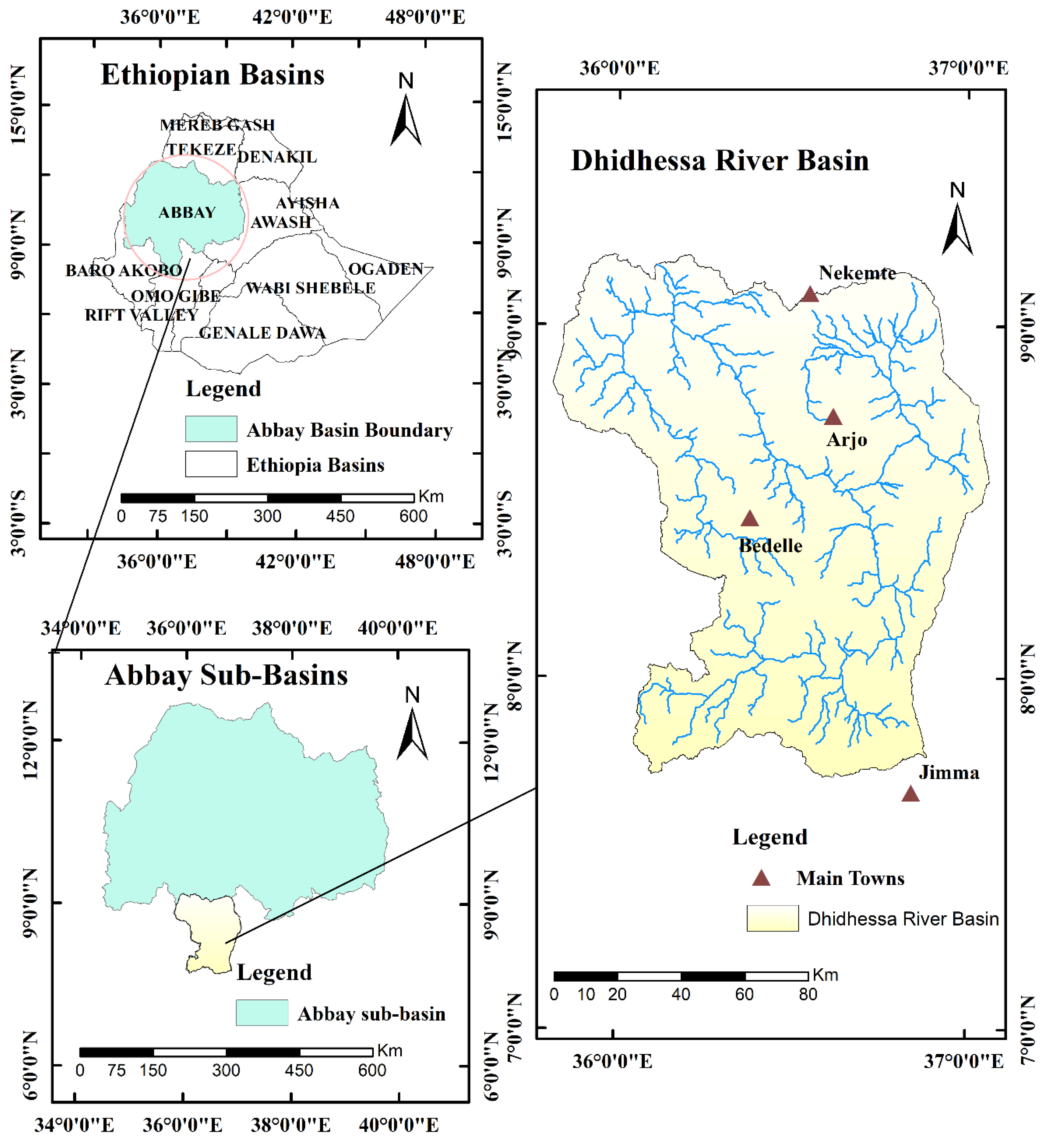 Hydrology 07 00068 g001