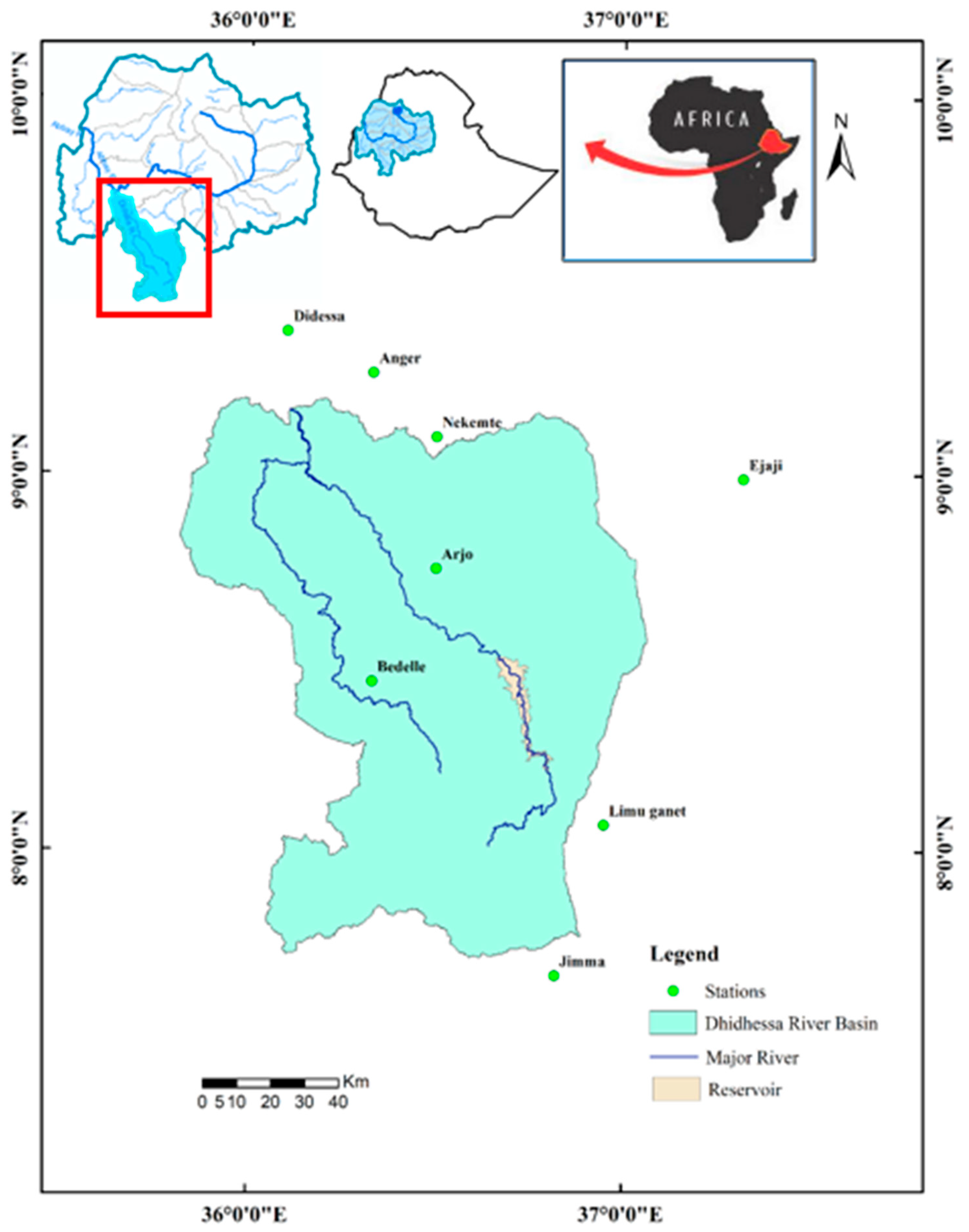 Hydrology 07 00068 g002