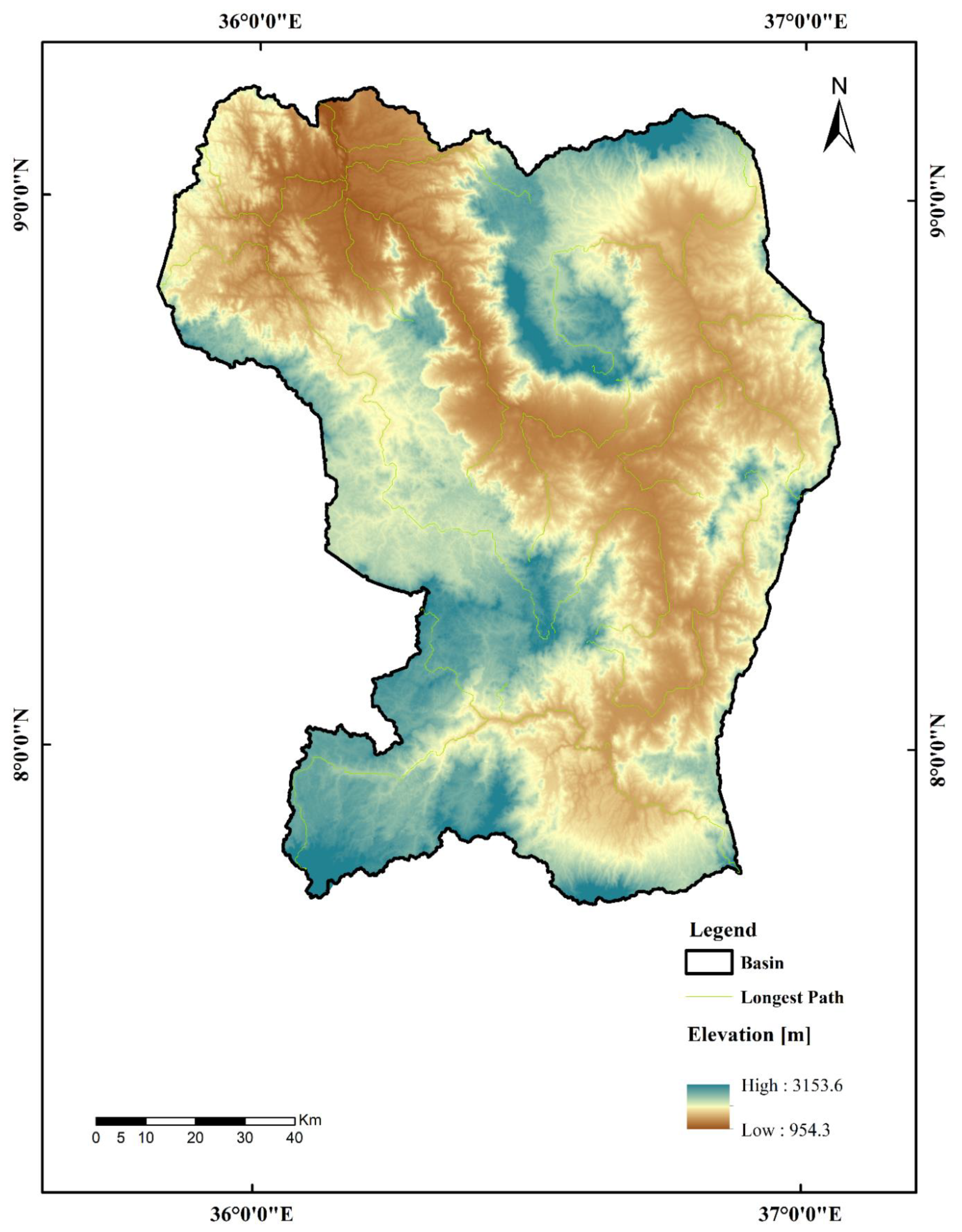 Hydrology 07 00068 g004