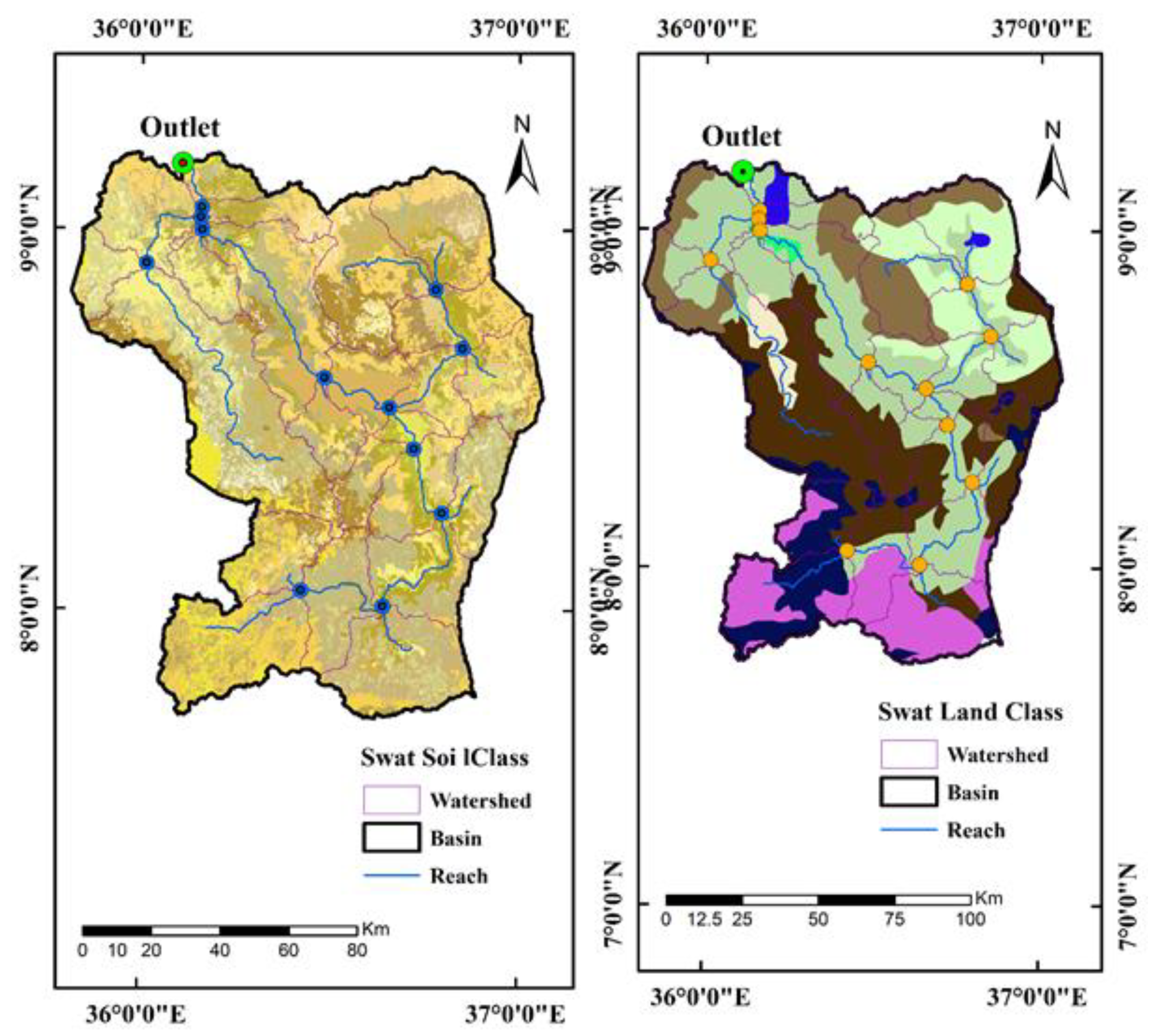 Hydrology 07 00068 g005