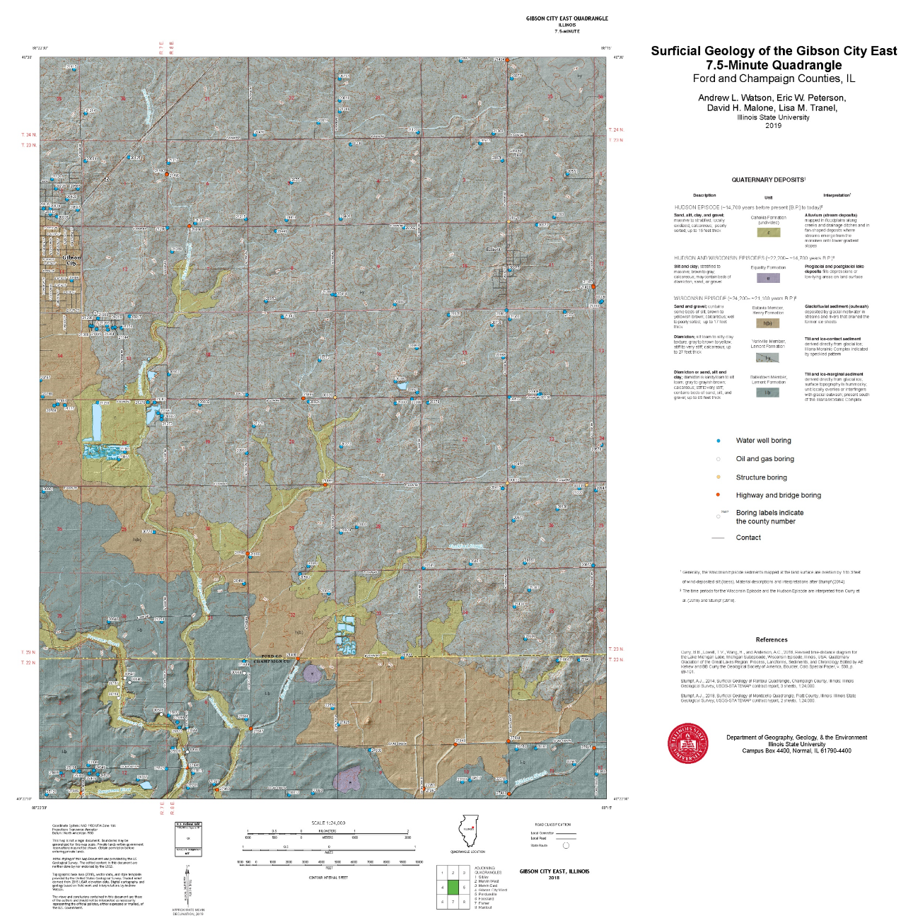 Hydrology 07 00069 g003