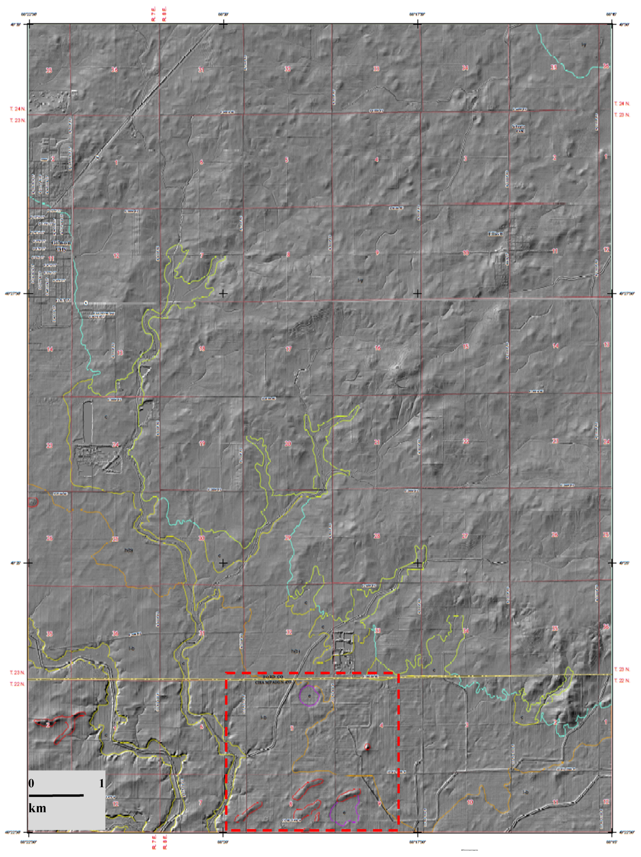 Hydrology 07 00069 g004