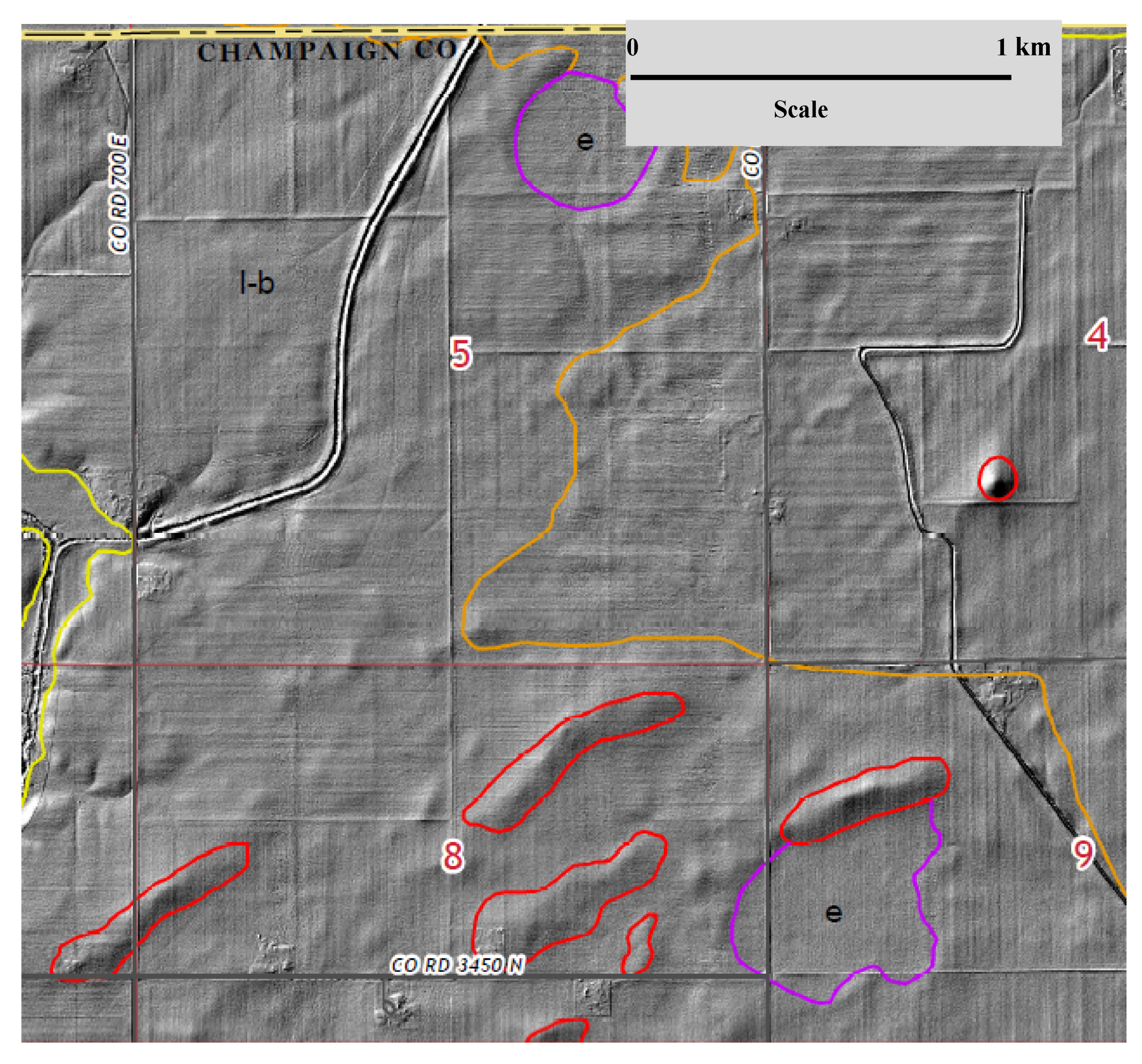 Hydrology 07 00069 g005