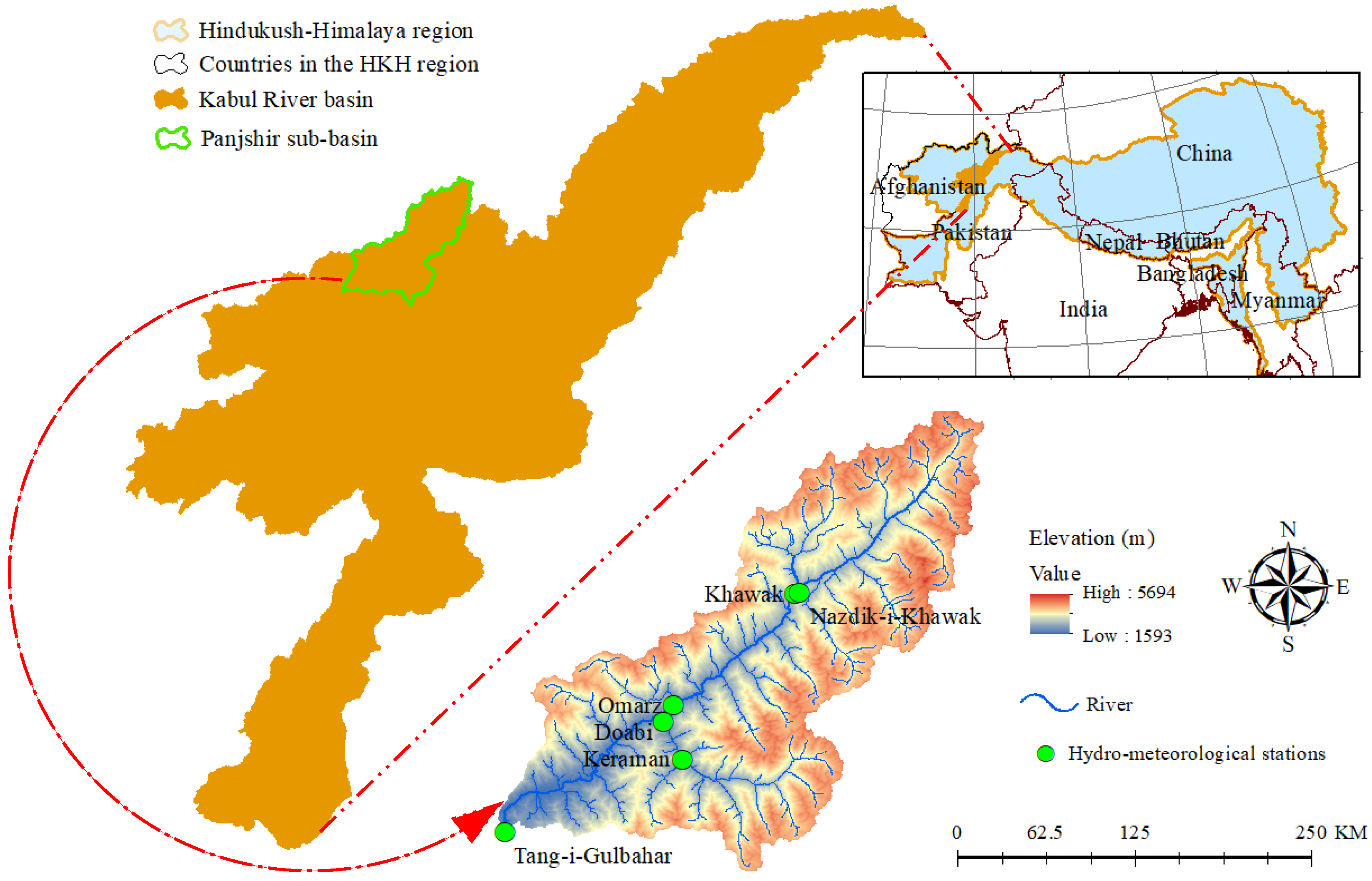 Hydrology 07 00074 g001