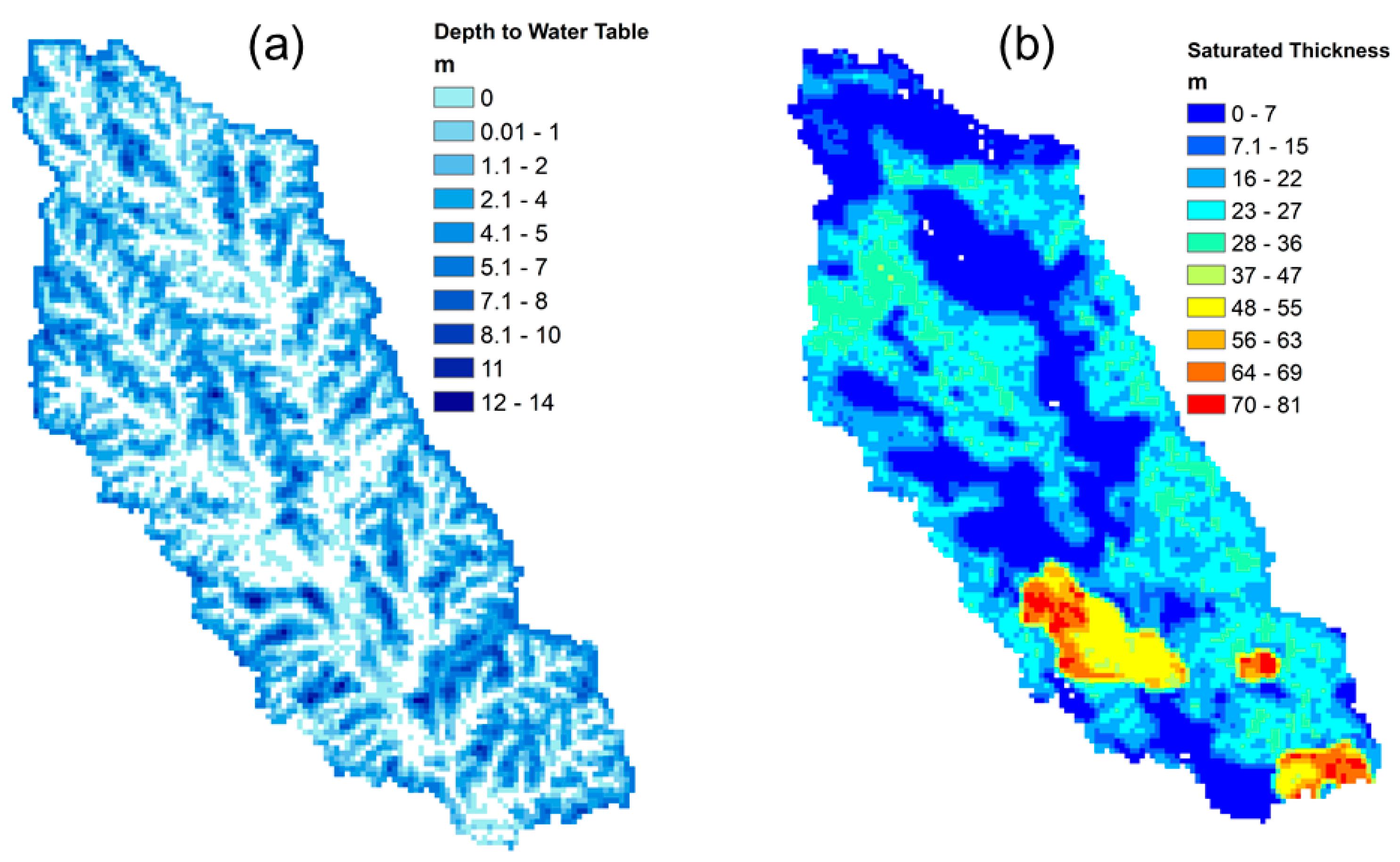 Hydrology 07 00075 g013