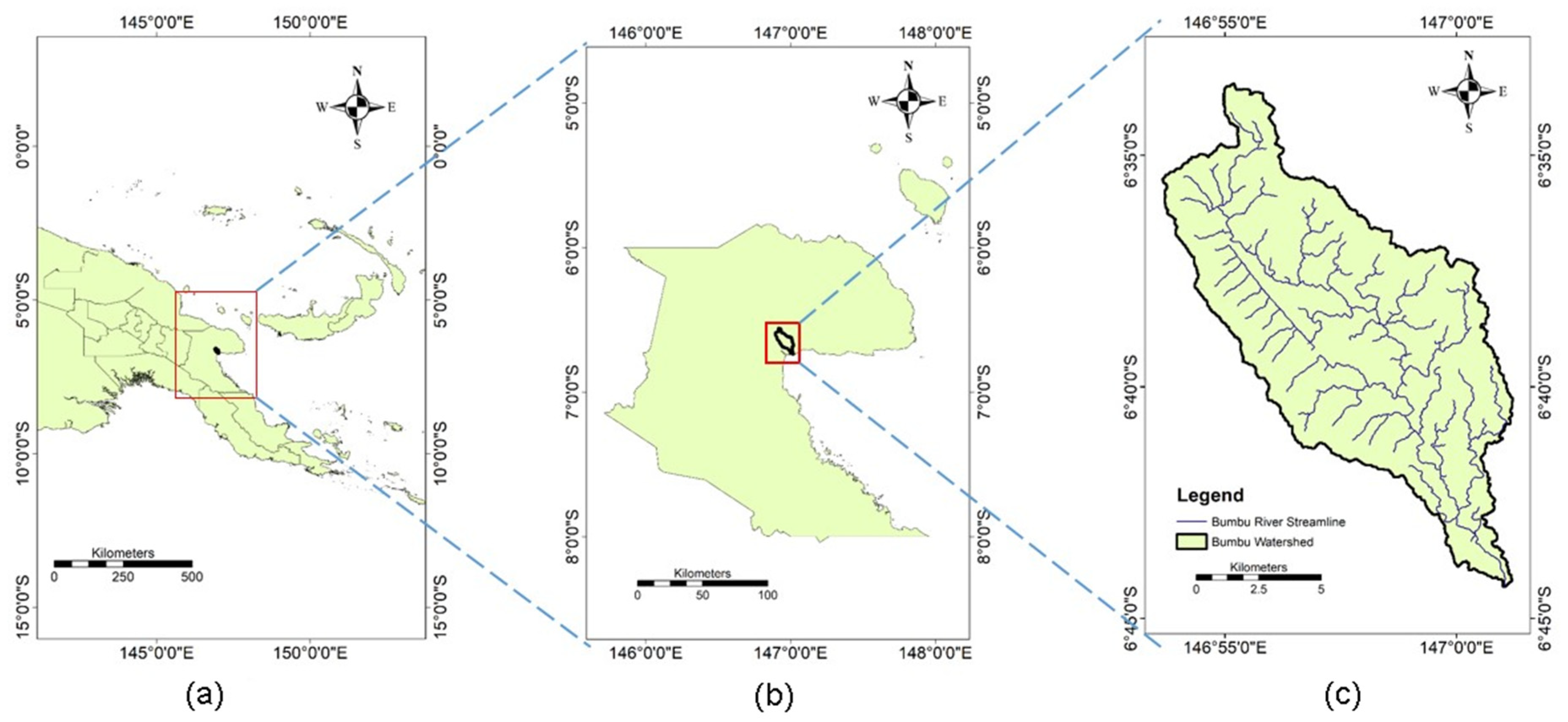 Hydrology 07 00077 g001
