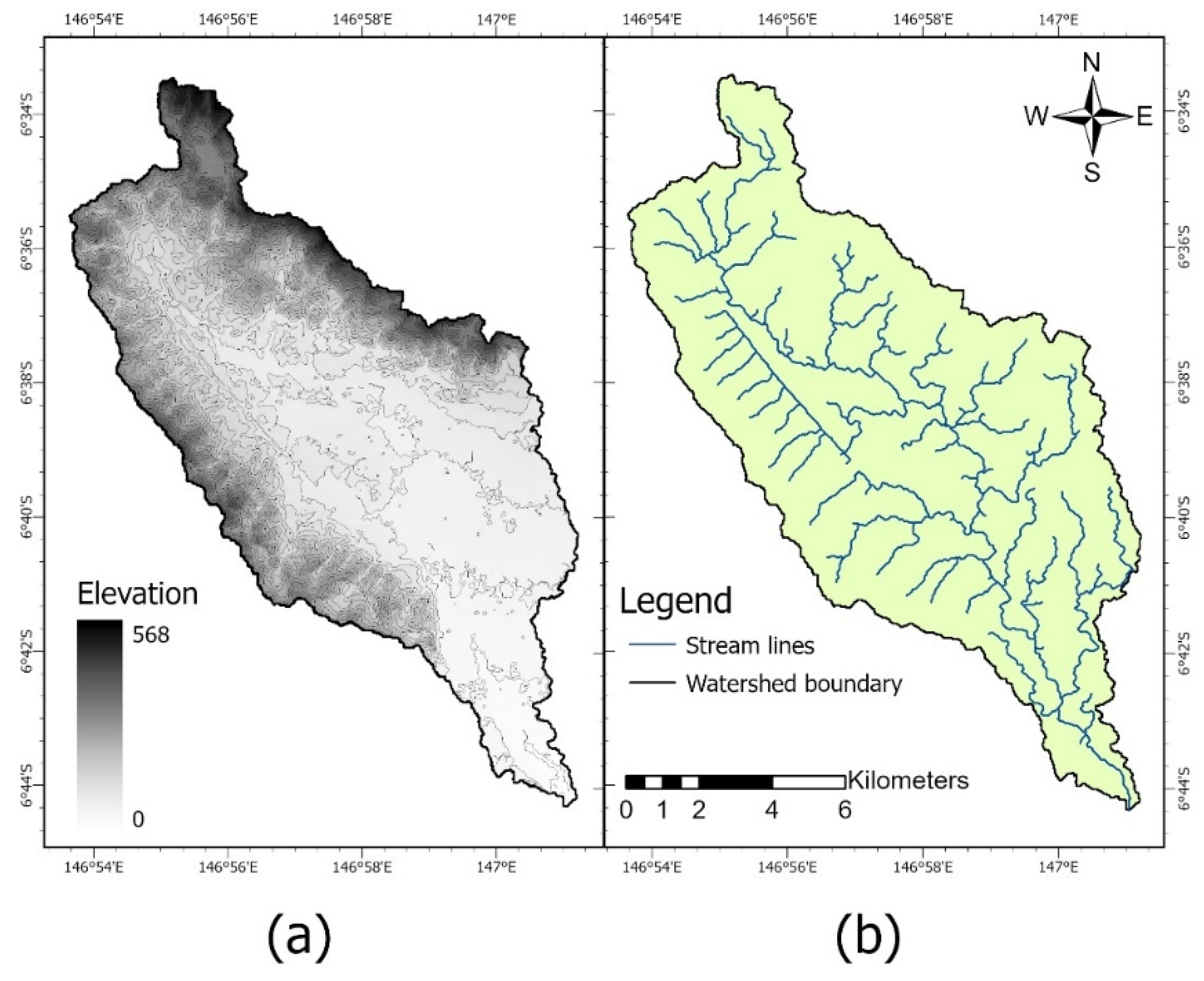 Hydrology 07 00077 g004