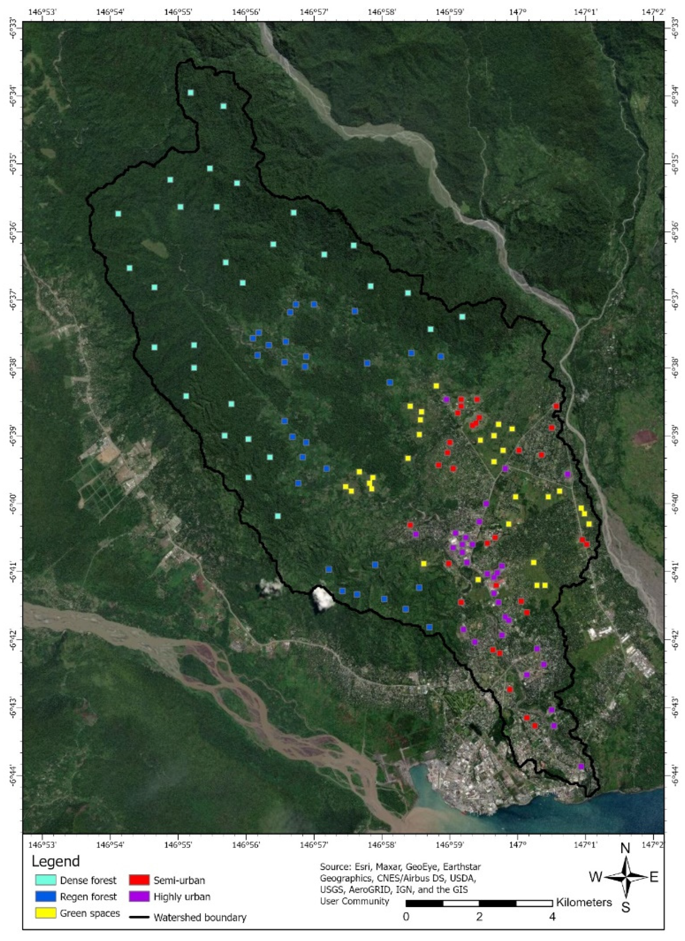 Hydrology 07 00077 g005