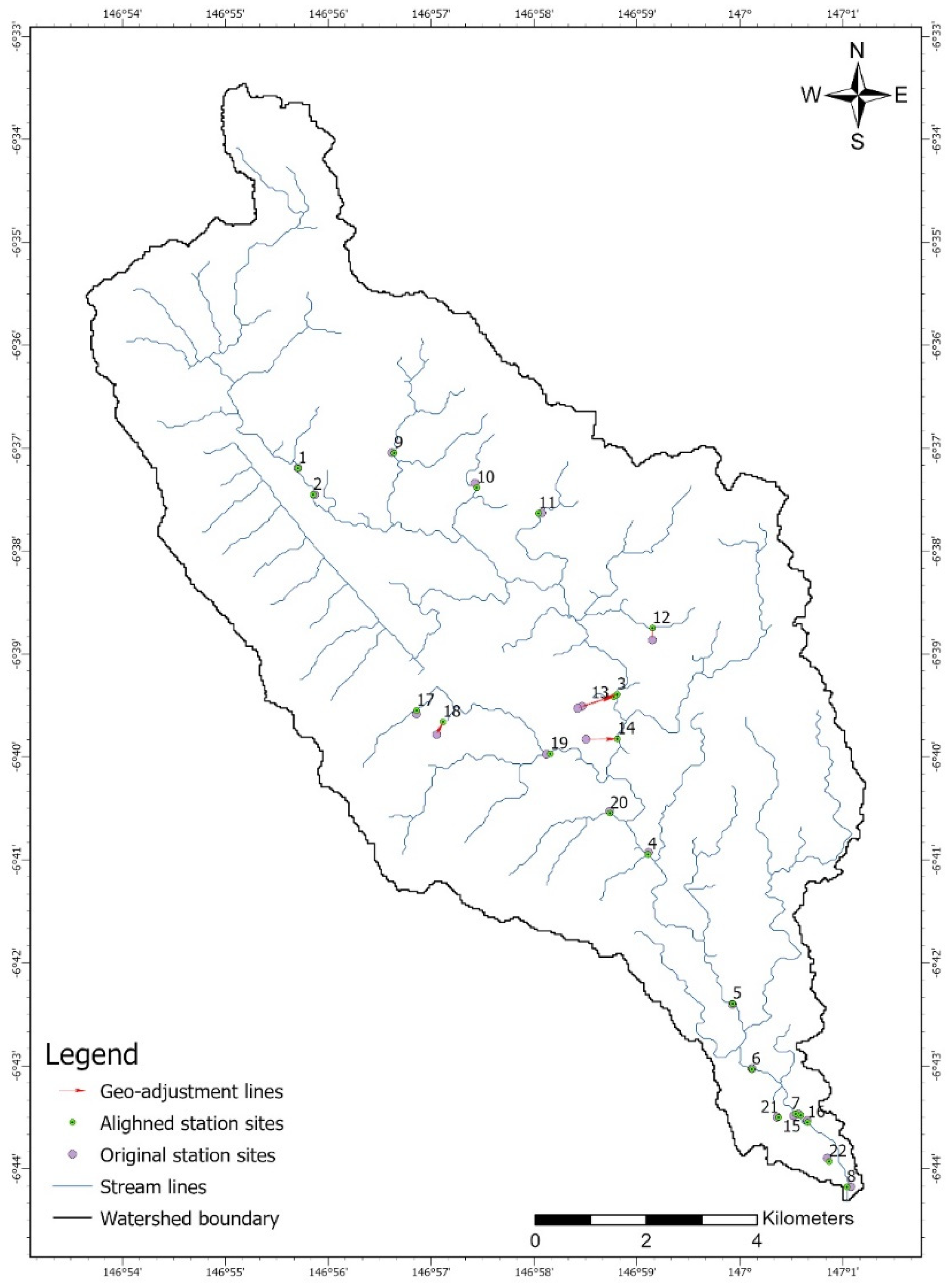Hydrology 07 00077 g009