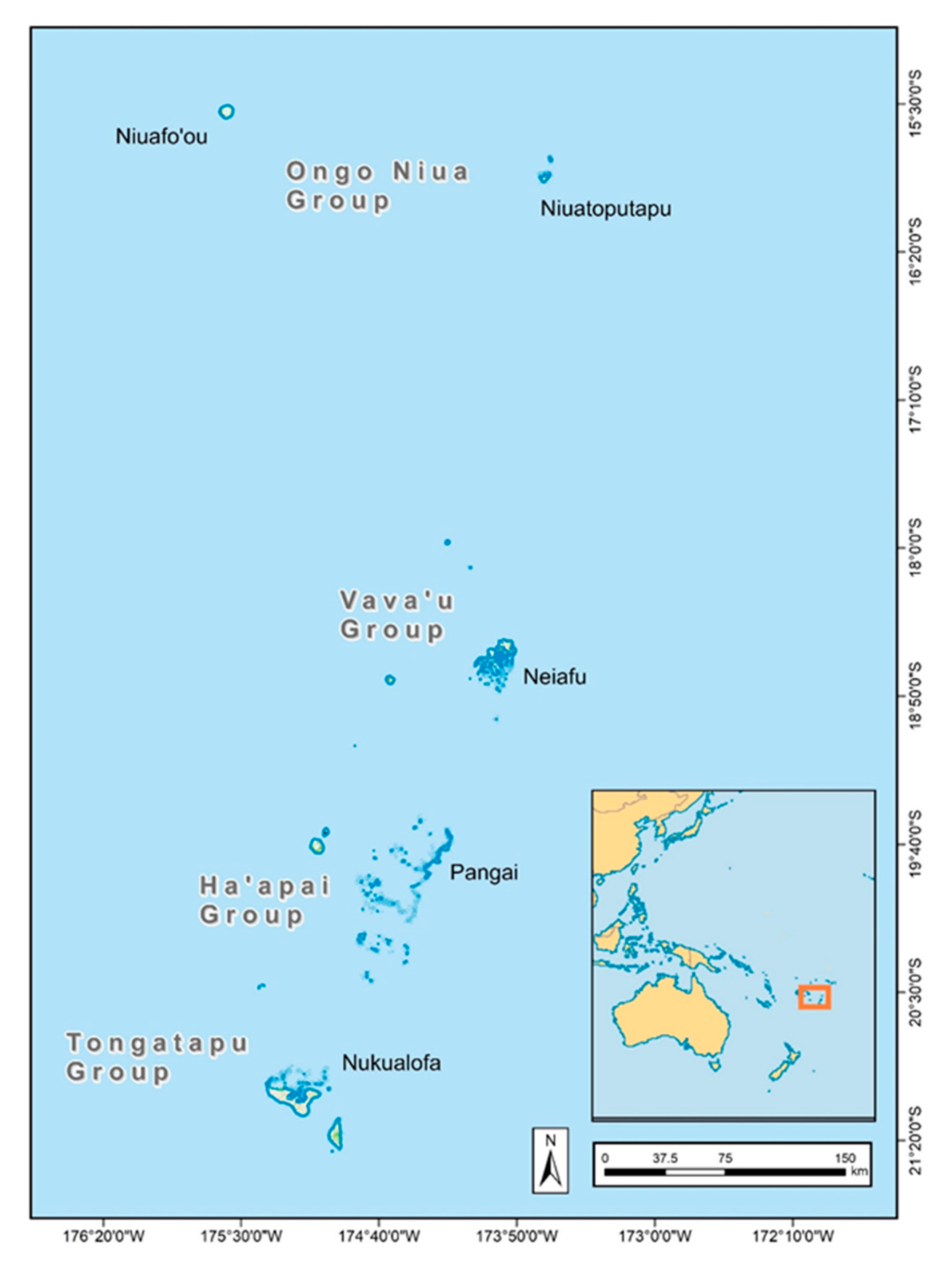 Hydrology 07 00081 g001 Hydrology 07 00081 g001