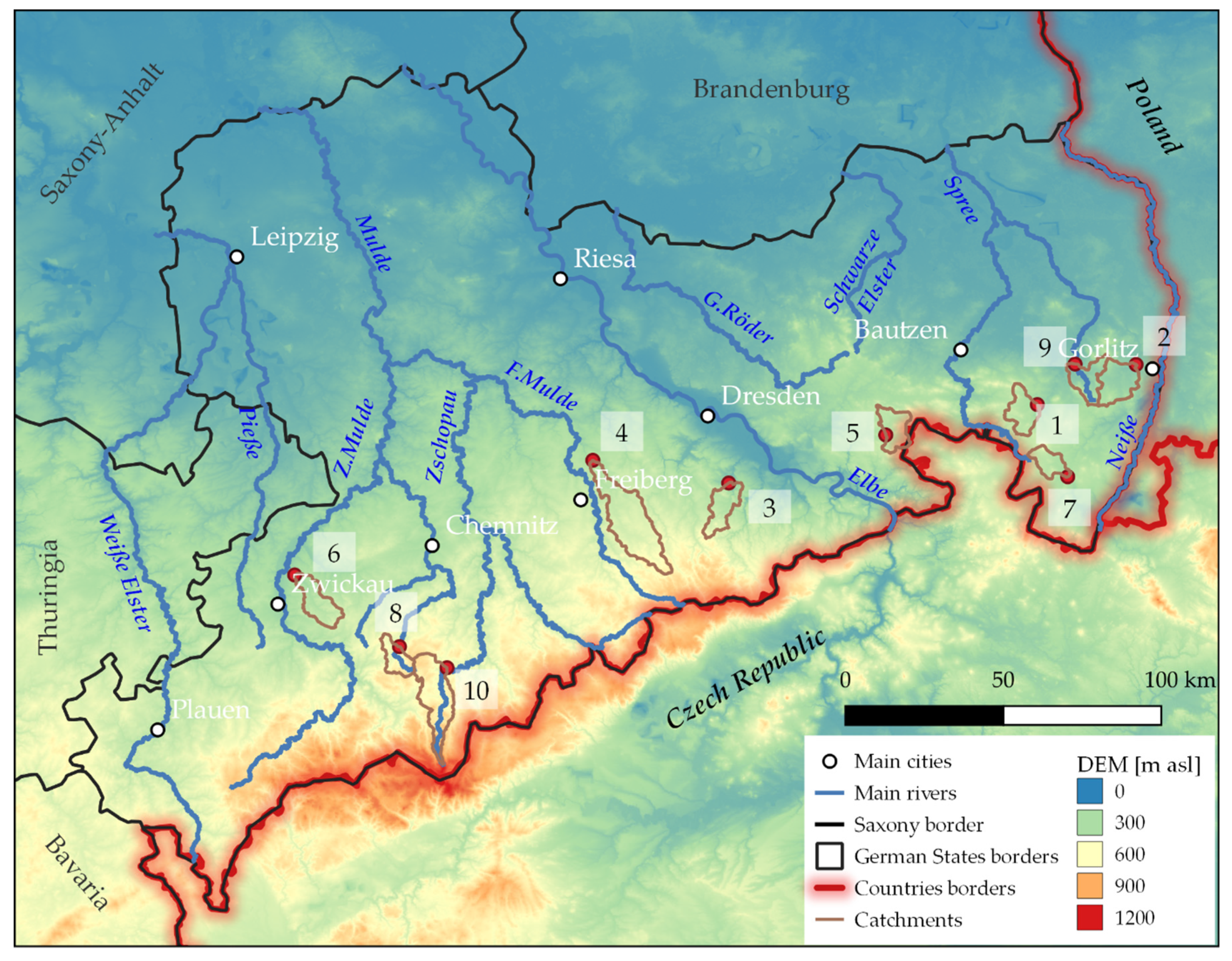 Hydrology 07 00084 g001 Hydrology 07 00084 g001