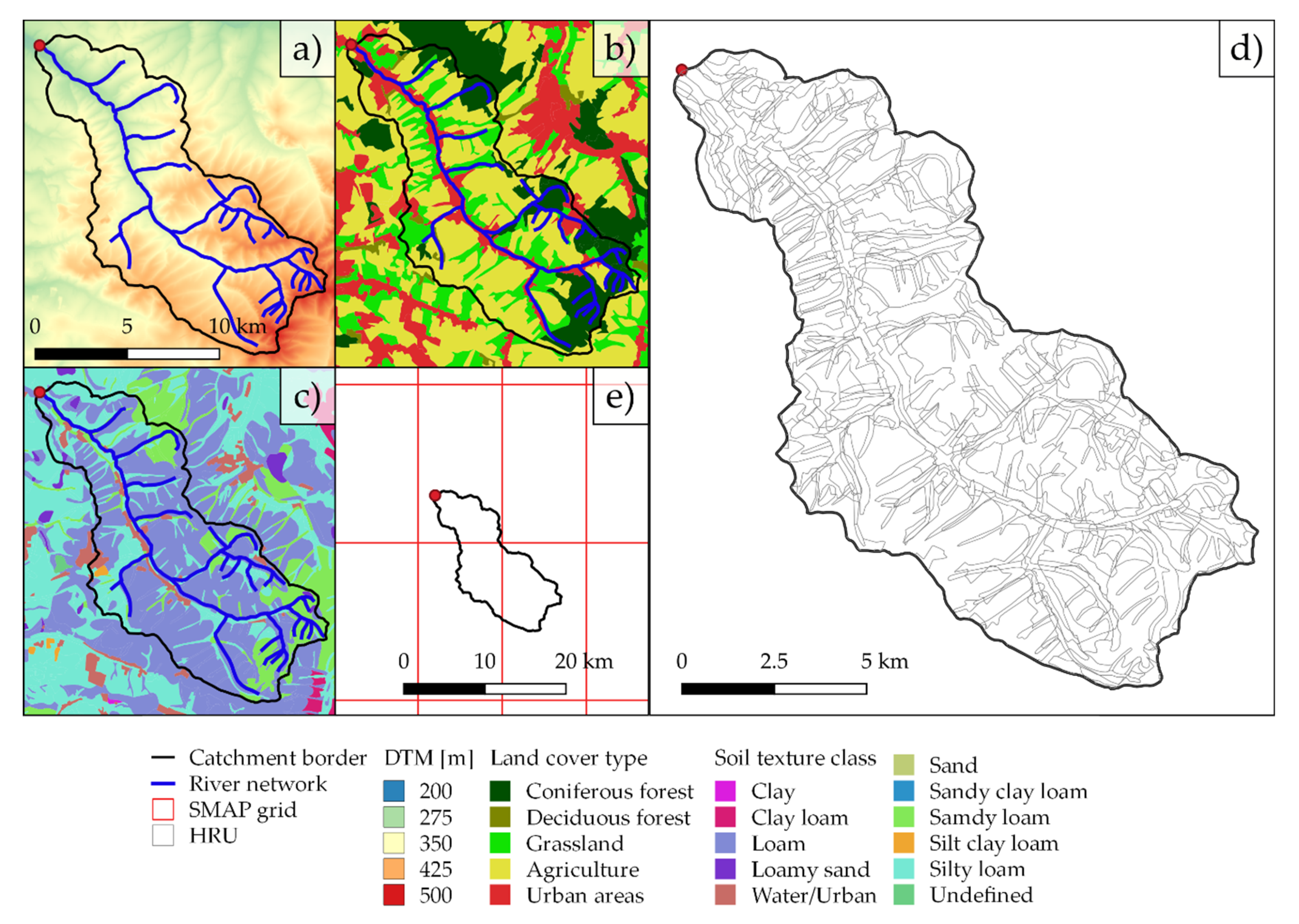 Hydrology 07 00084 g003 Hydrology 07 00084 g003
