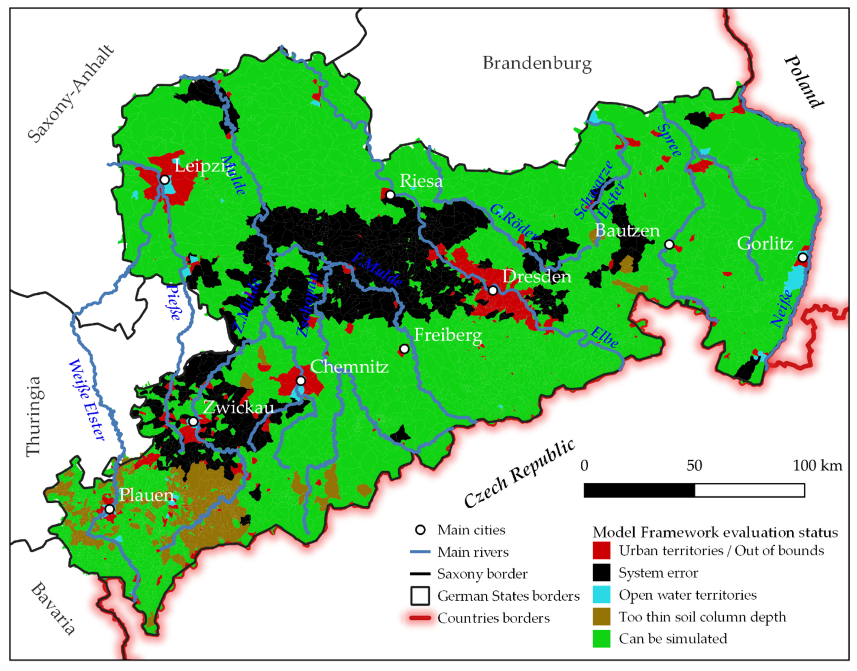 Hydrology 07 00084 g004 Hydrology 07 00084 g004