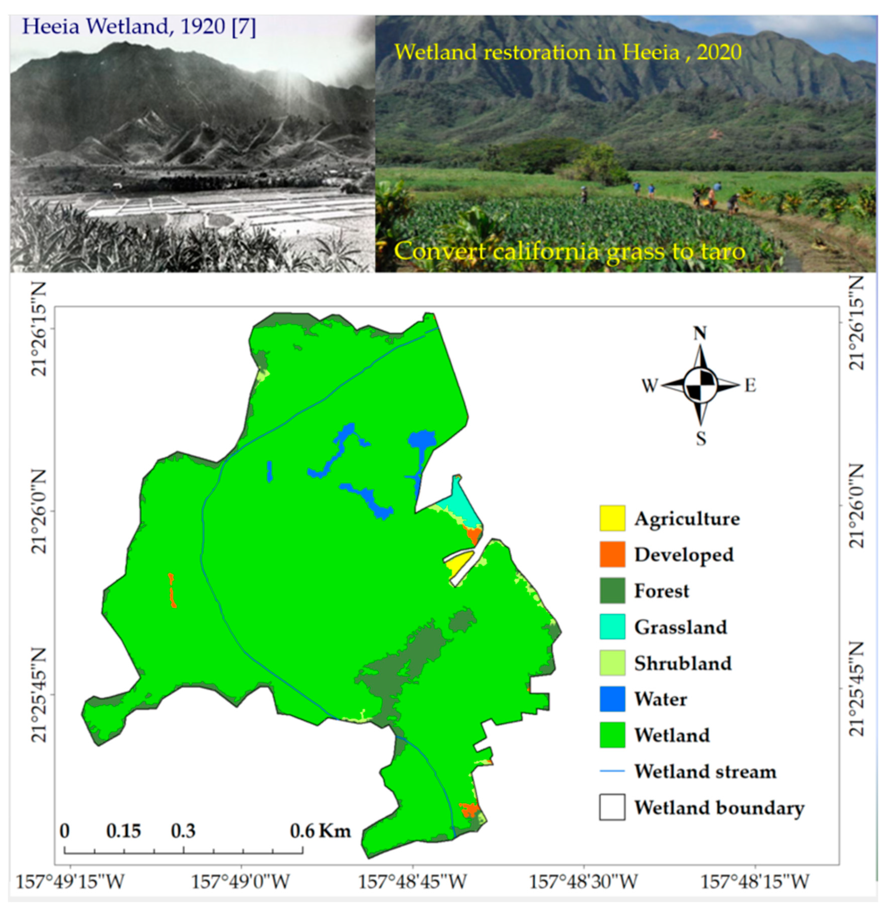 Hydrology 07 00086 g002