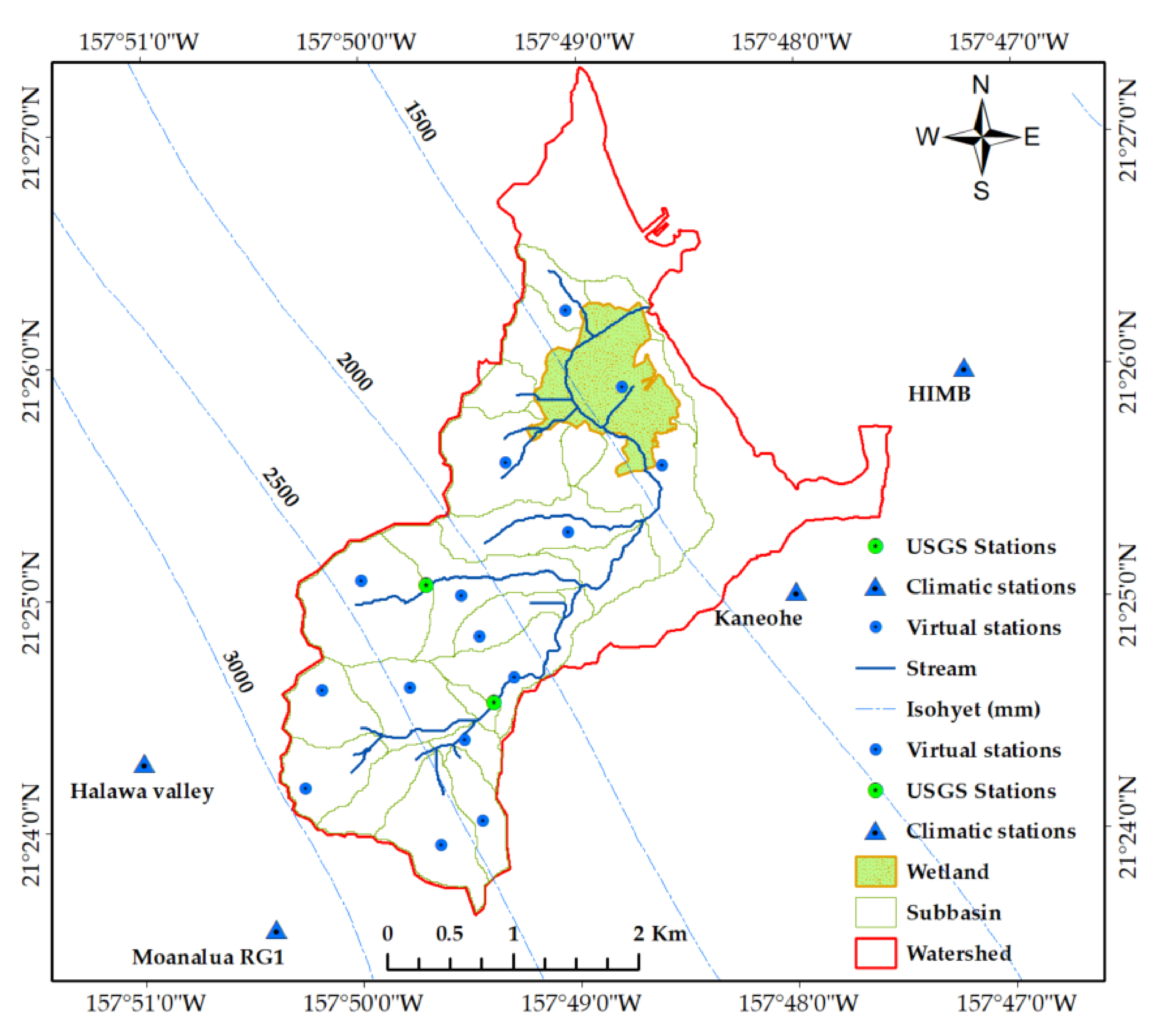 Hydrology 07 00086 g003