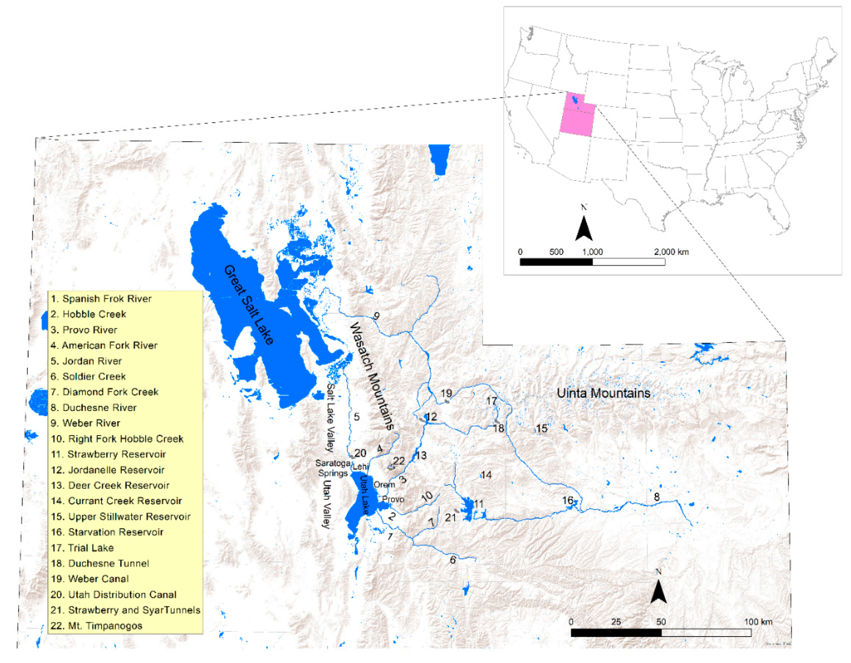 Hydrology 07 00088 g001