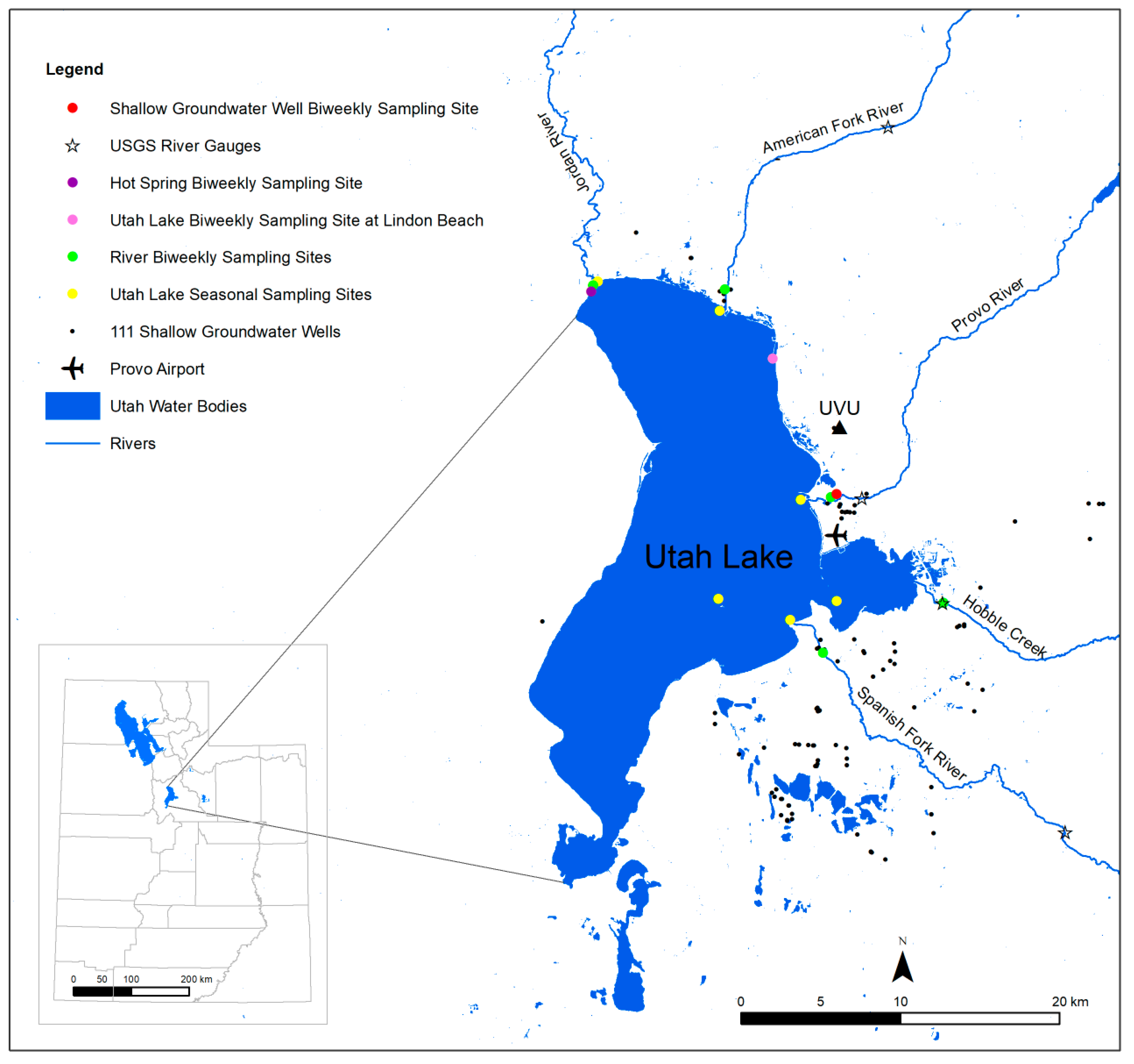 Hydrology 07 00088 g003