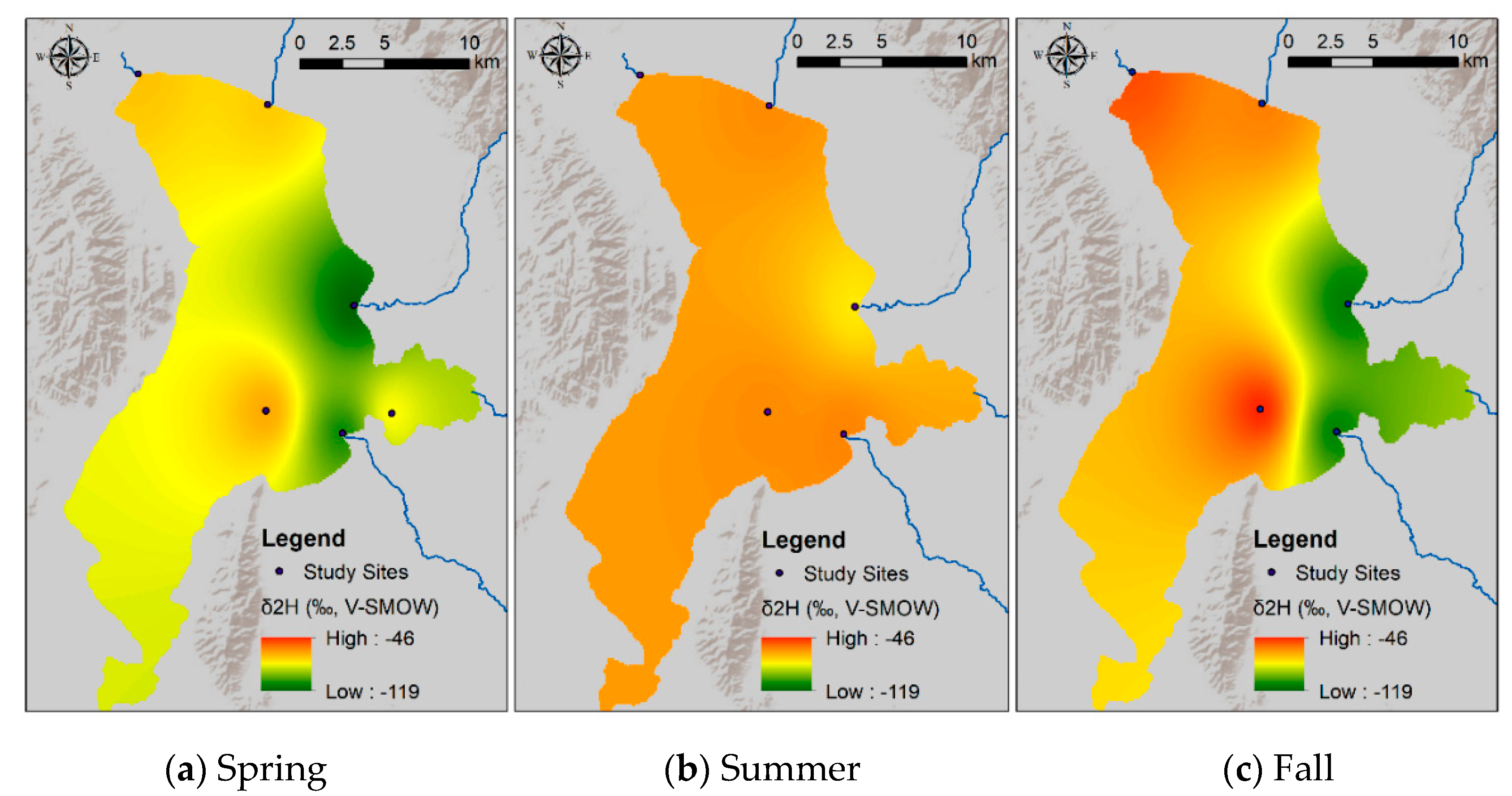 Hydrology 07 00088 g008a