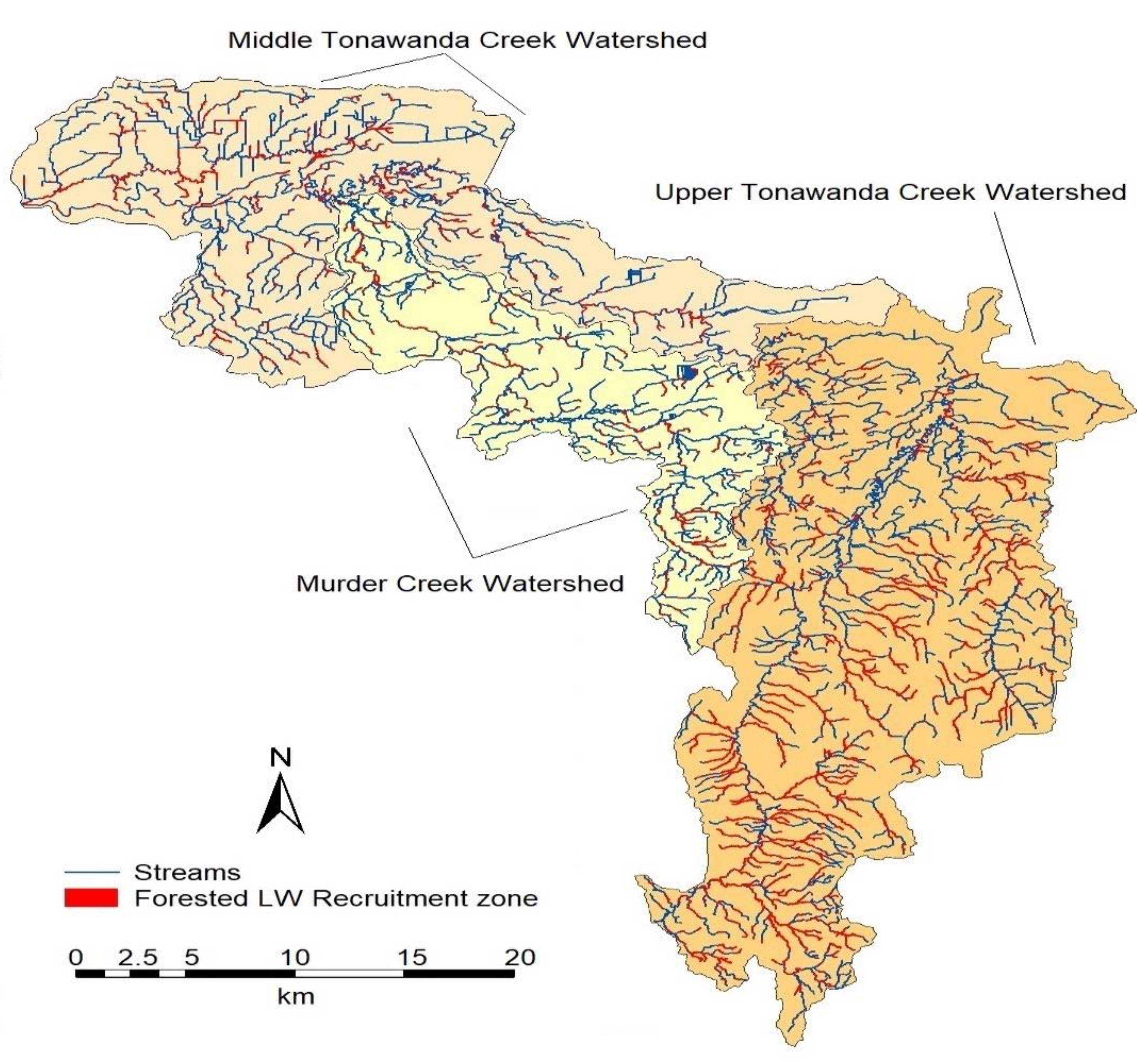Hydrology 07 00089 g003