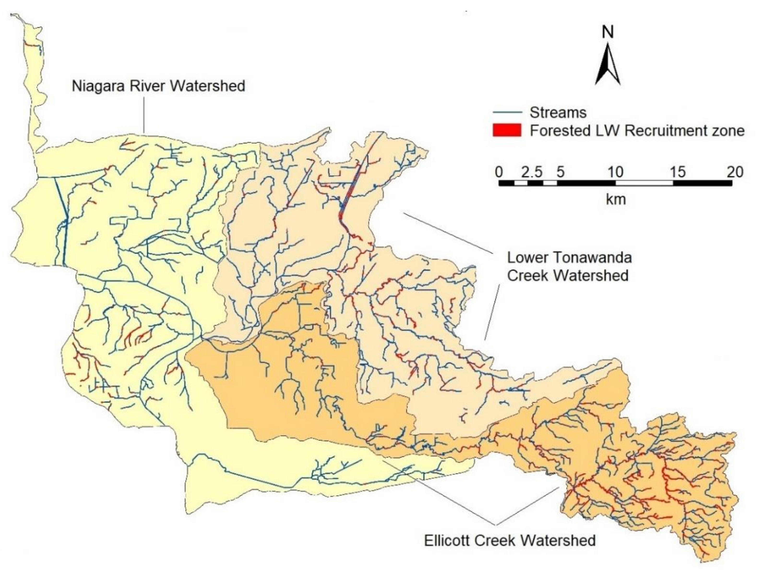 Hydrology 07 00089 g004