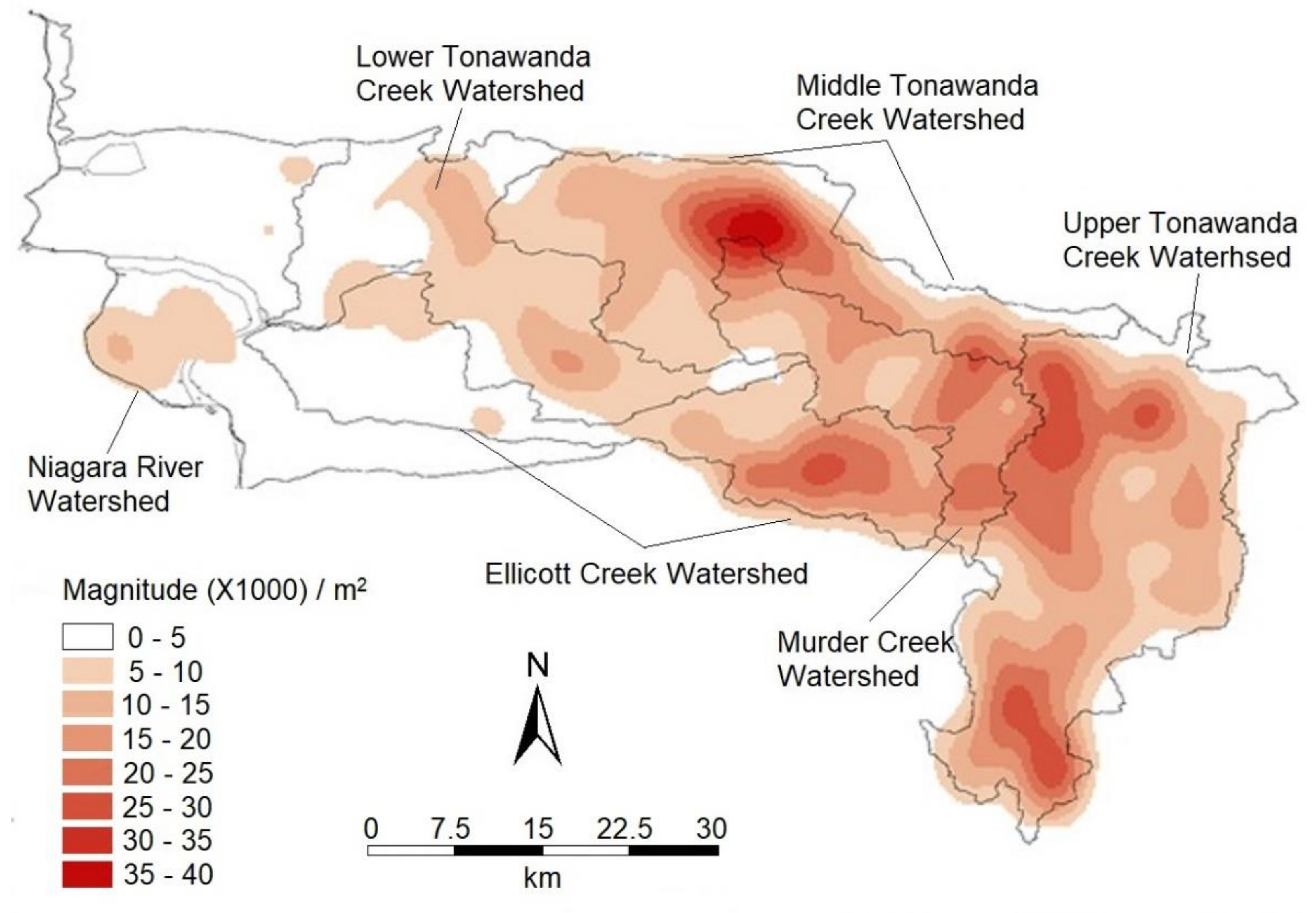 Hydrology 07 00089 g005