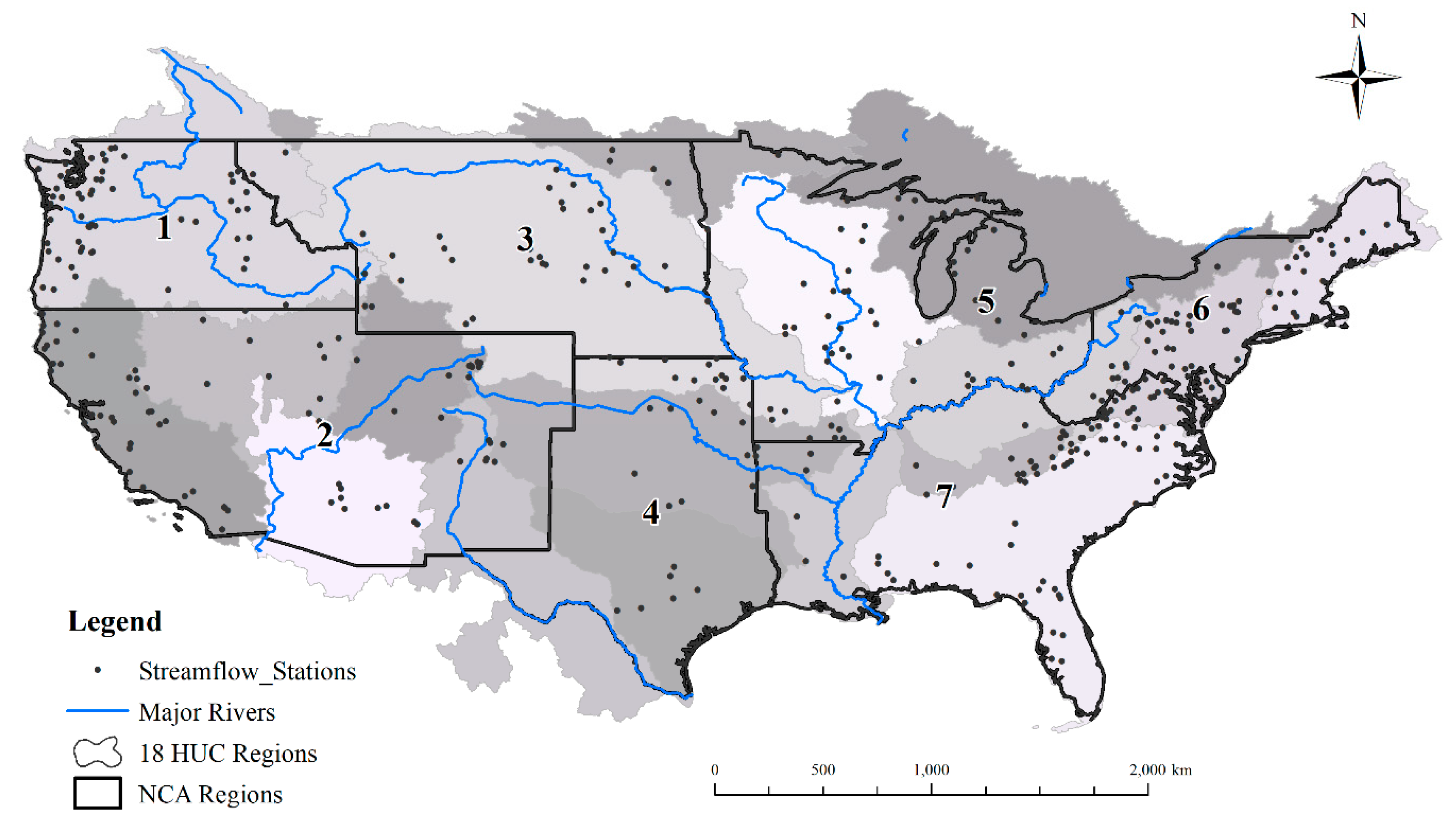 Hydrology 07 00091 g001