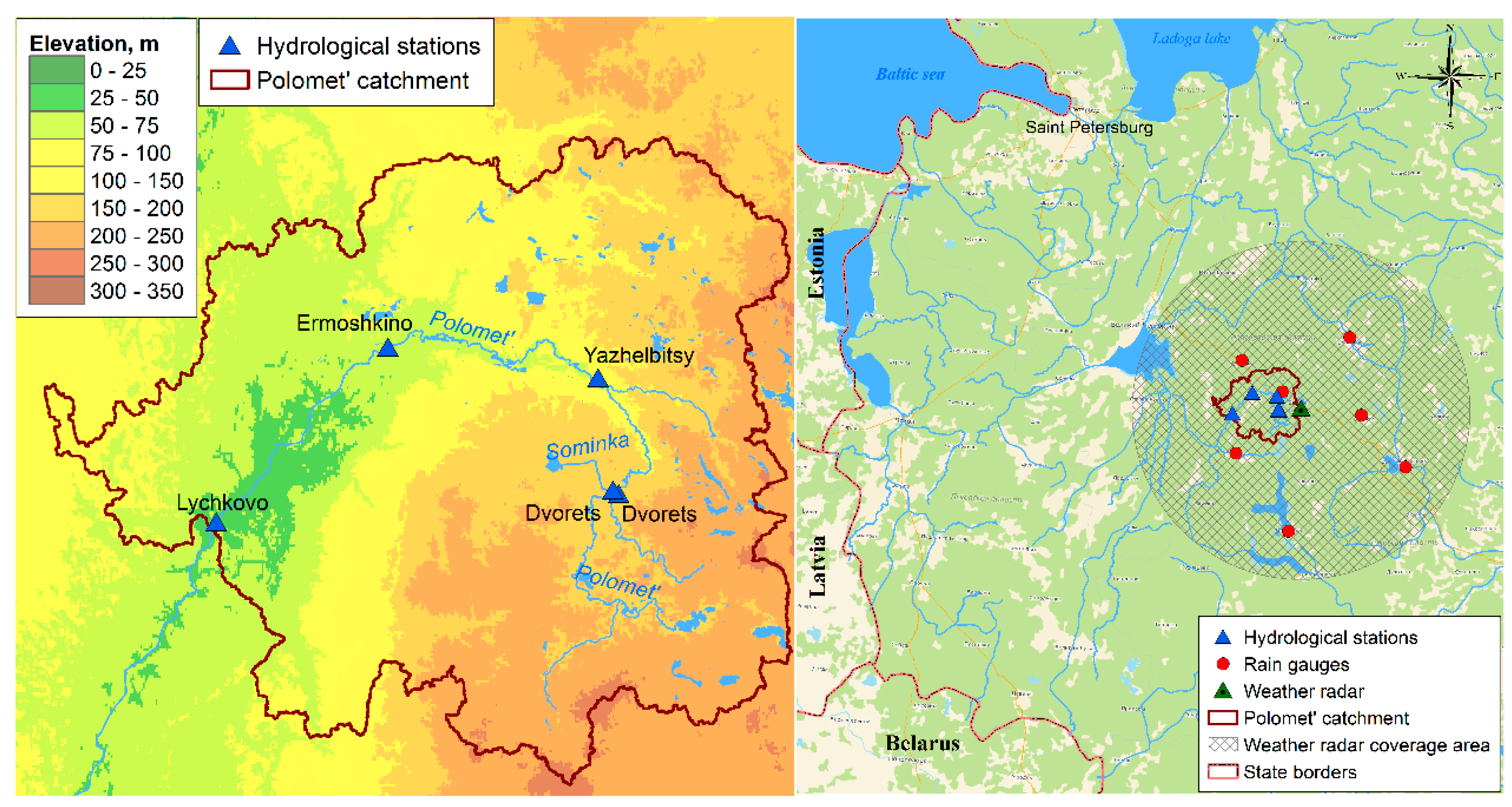 Hydrology 07 00092 g001