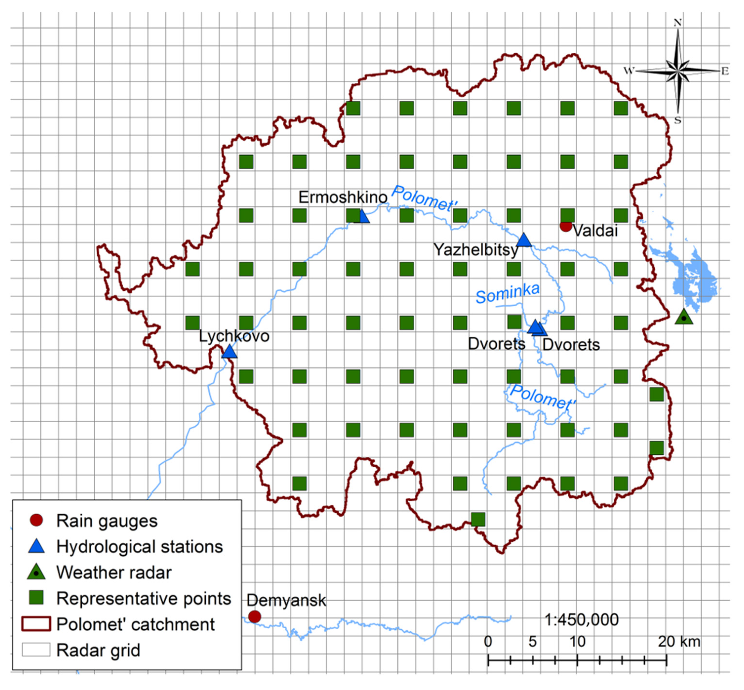 Hydrology 07 00092 g003