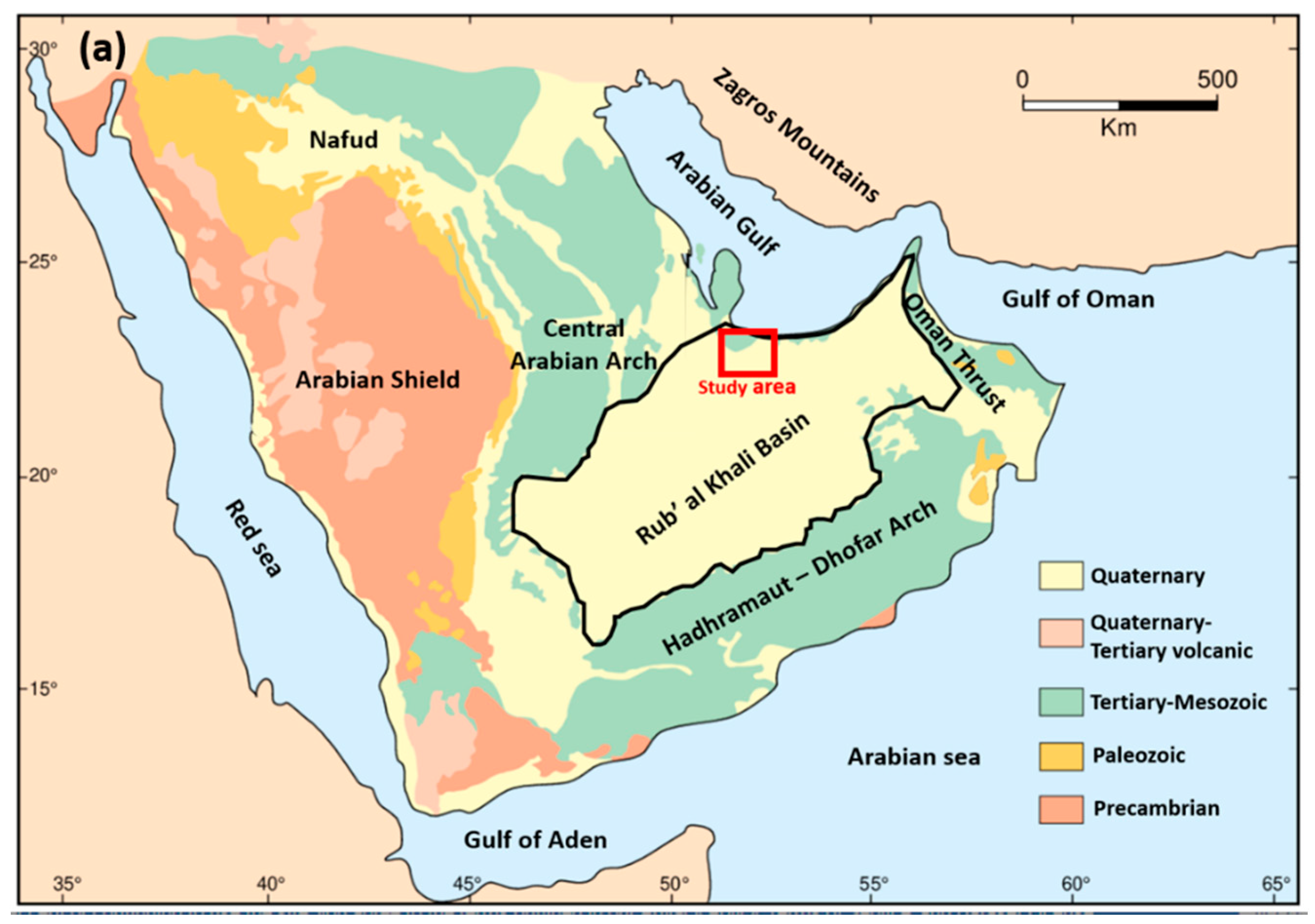 Hydrology 07 00094 g001a