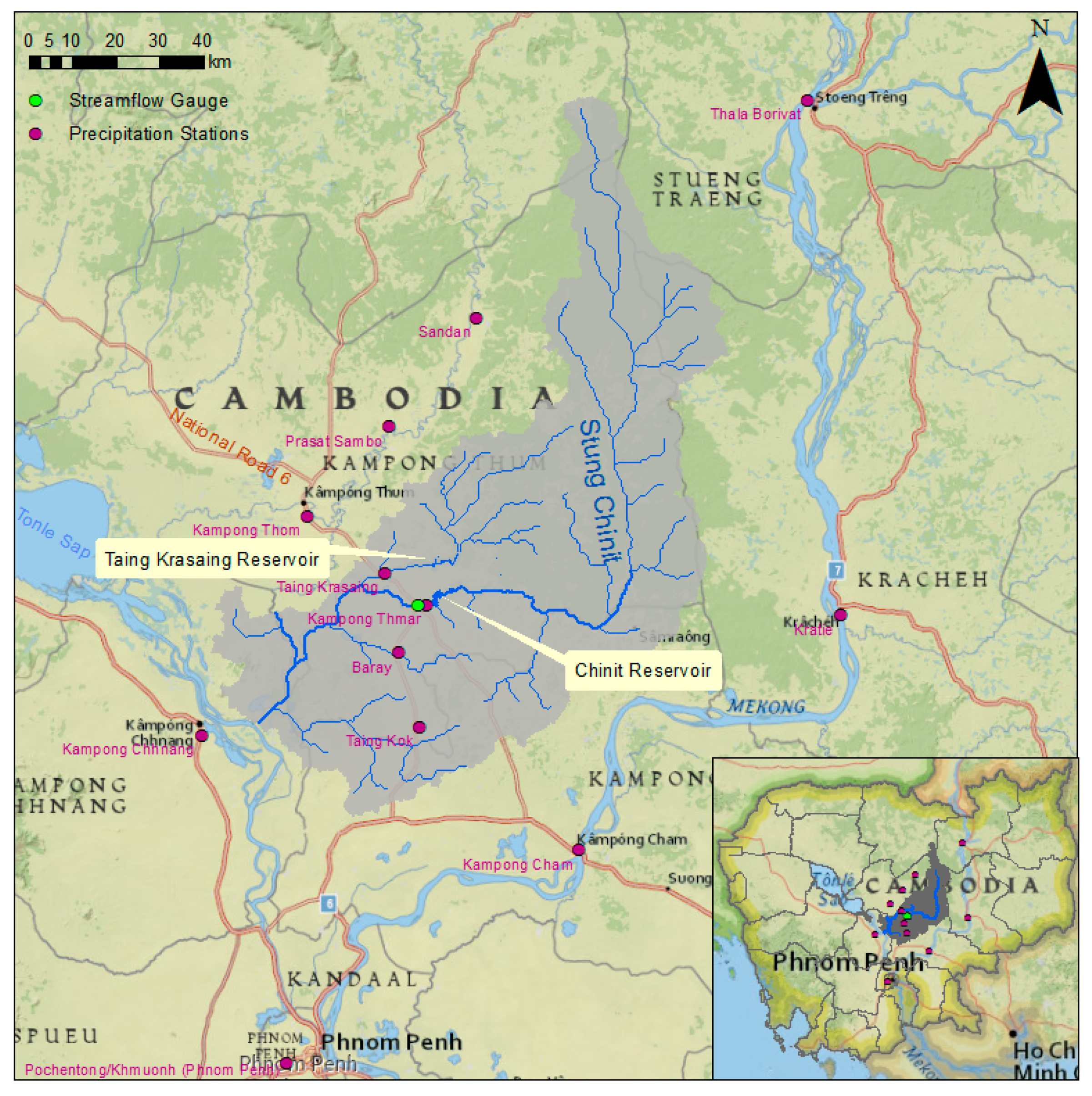 Hydrology 07 00095 g001 Hydrology 07 00095 g001