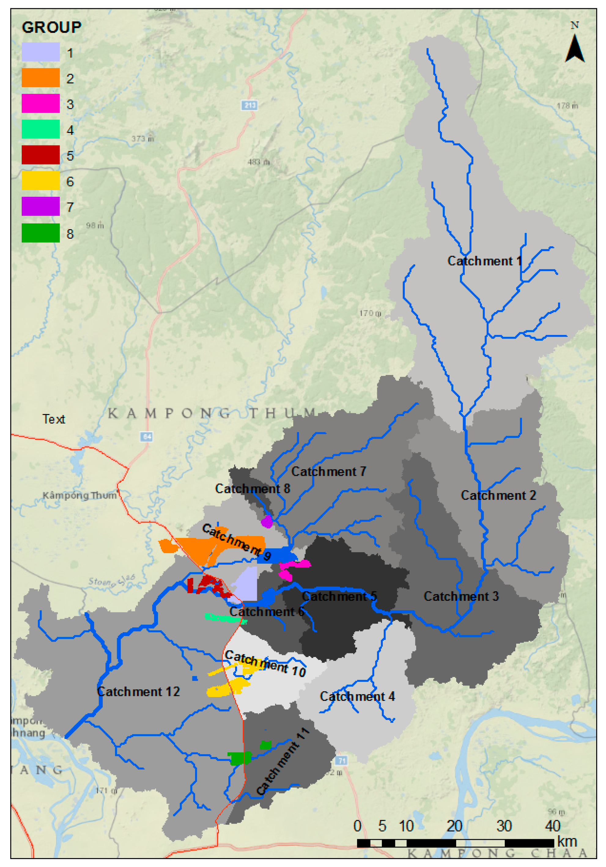 Hydrology 07 00095 g002 Hydrology 07 00095 g002