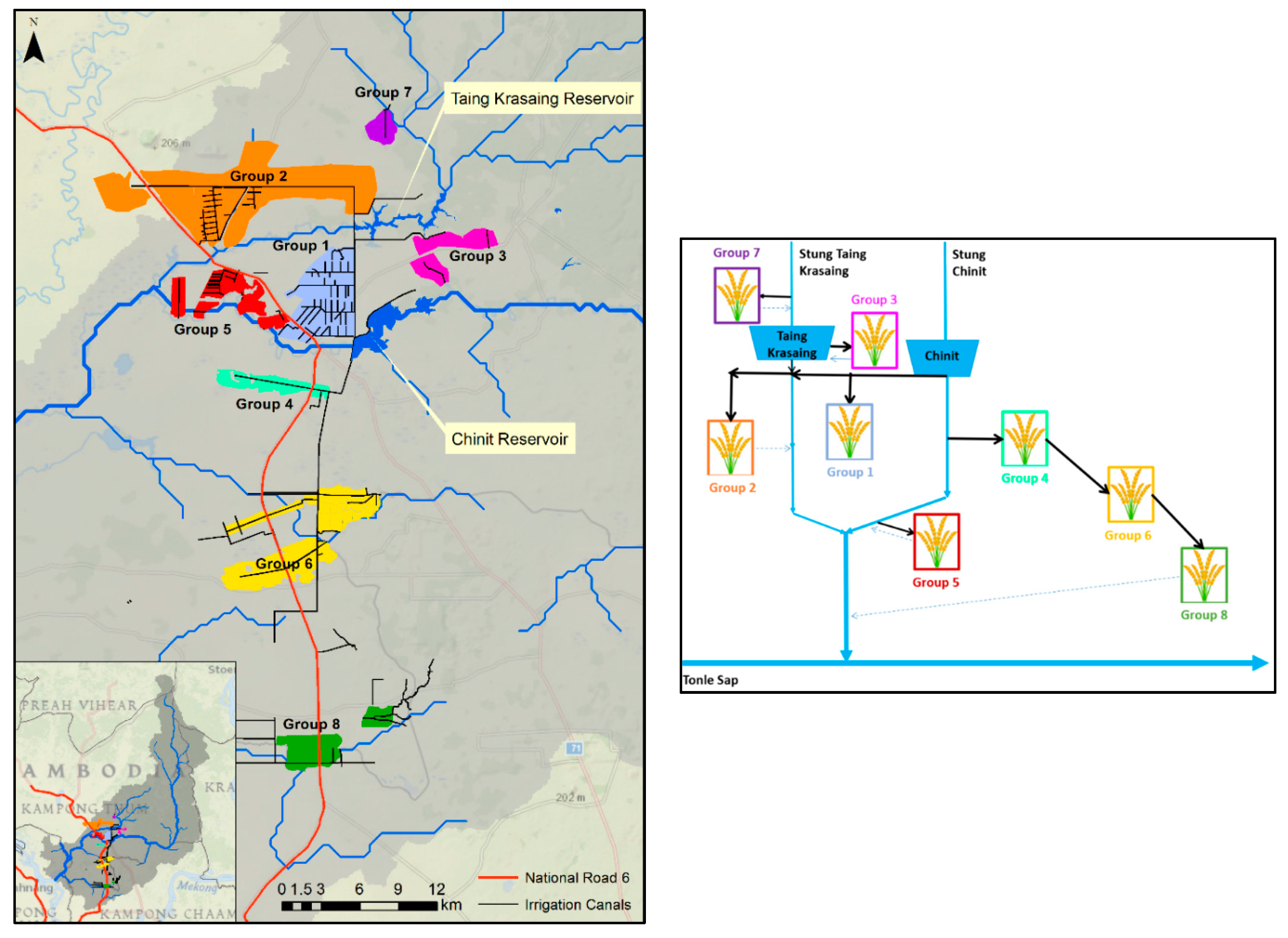 Hydrology 07 00095 g004 Hydrology 07 00095 g004