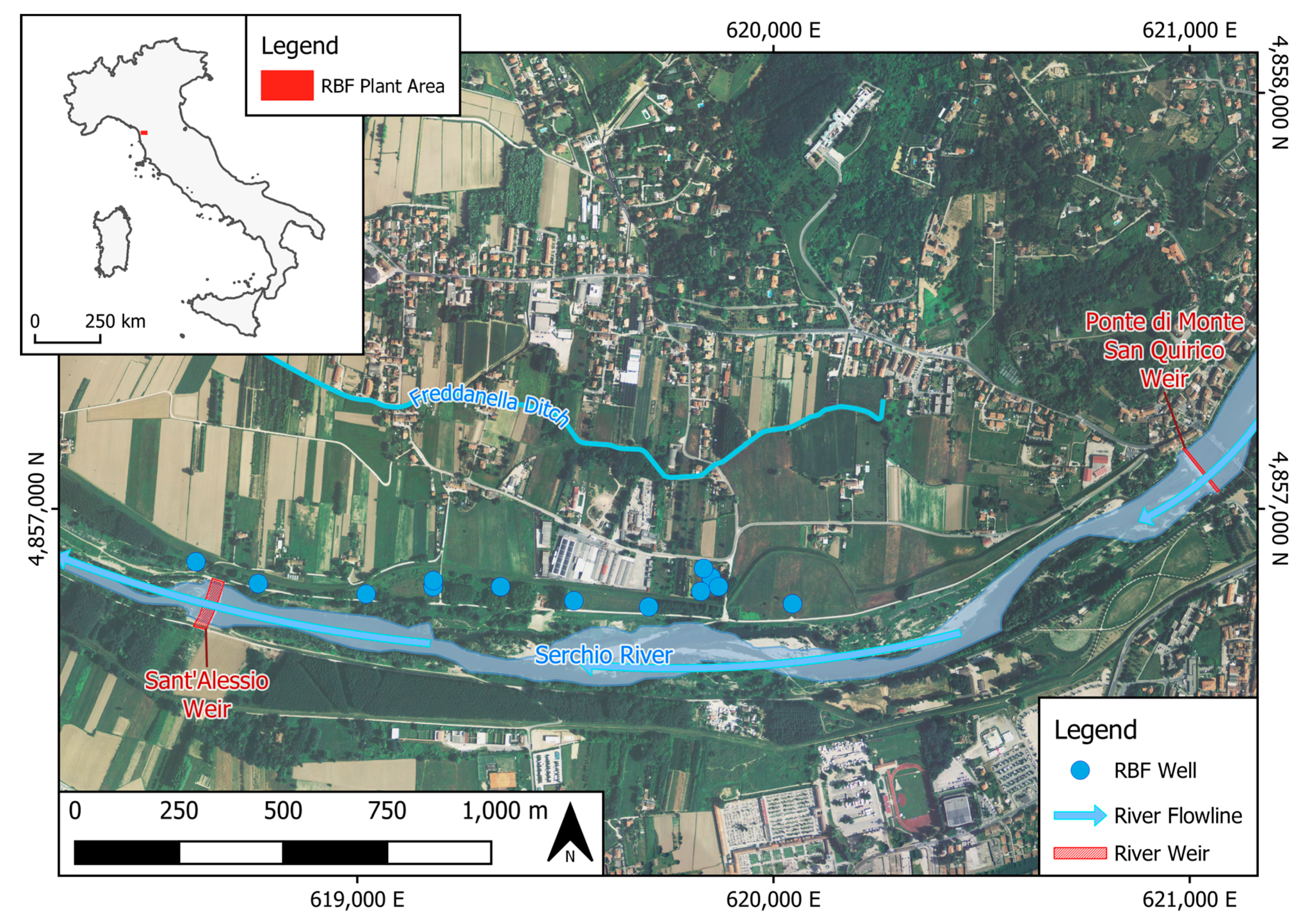 Hydrology 07 00096 g001 Hydrology 07 00096 g001