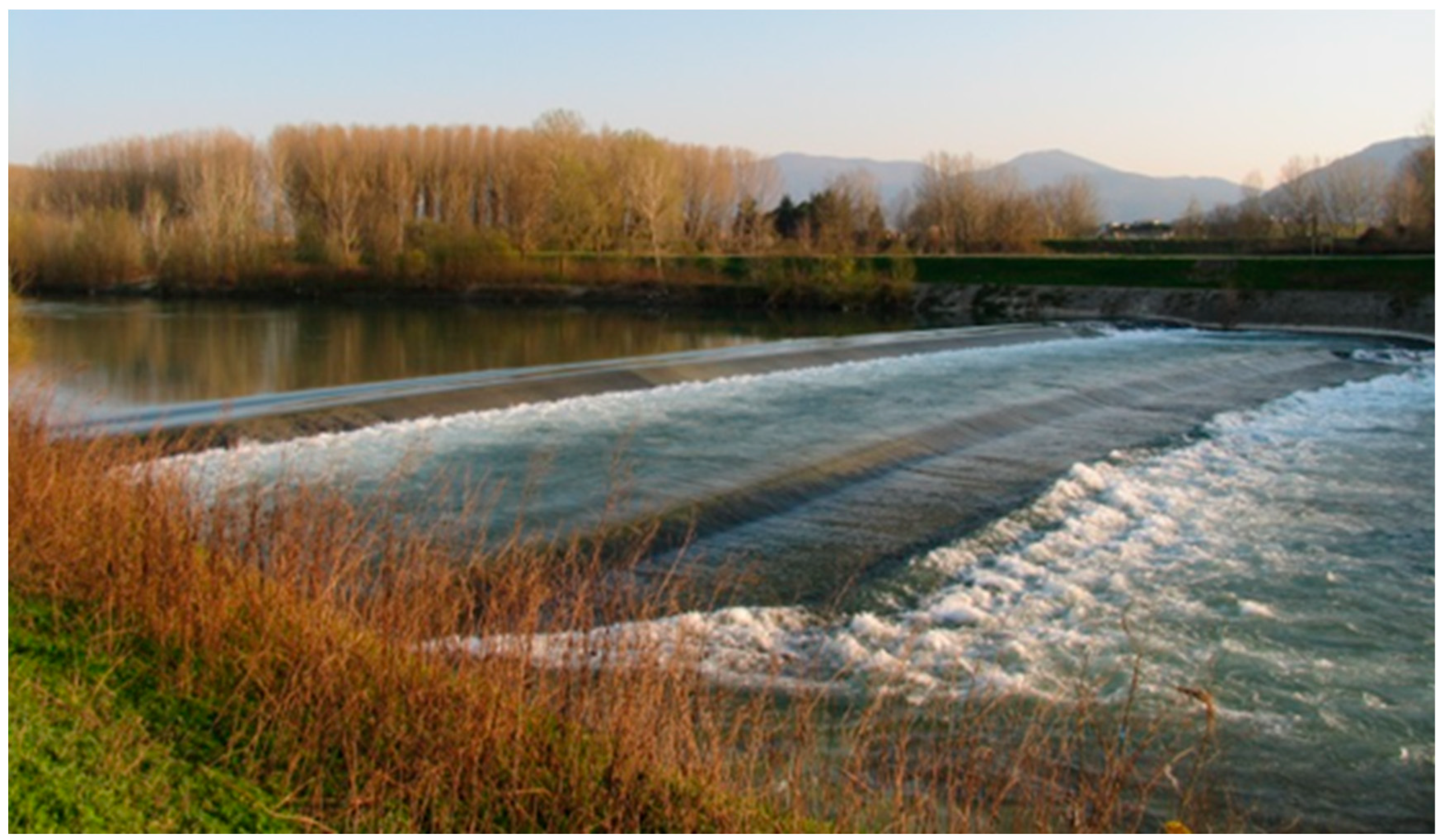 Hydrology 07 00096 g002 Hydrology 07 00096 g002