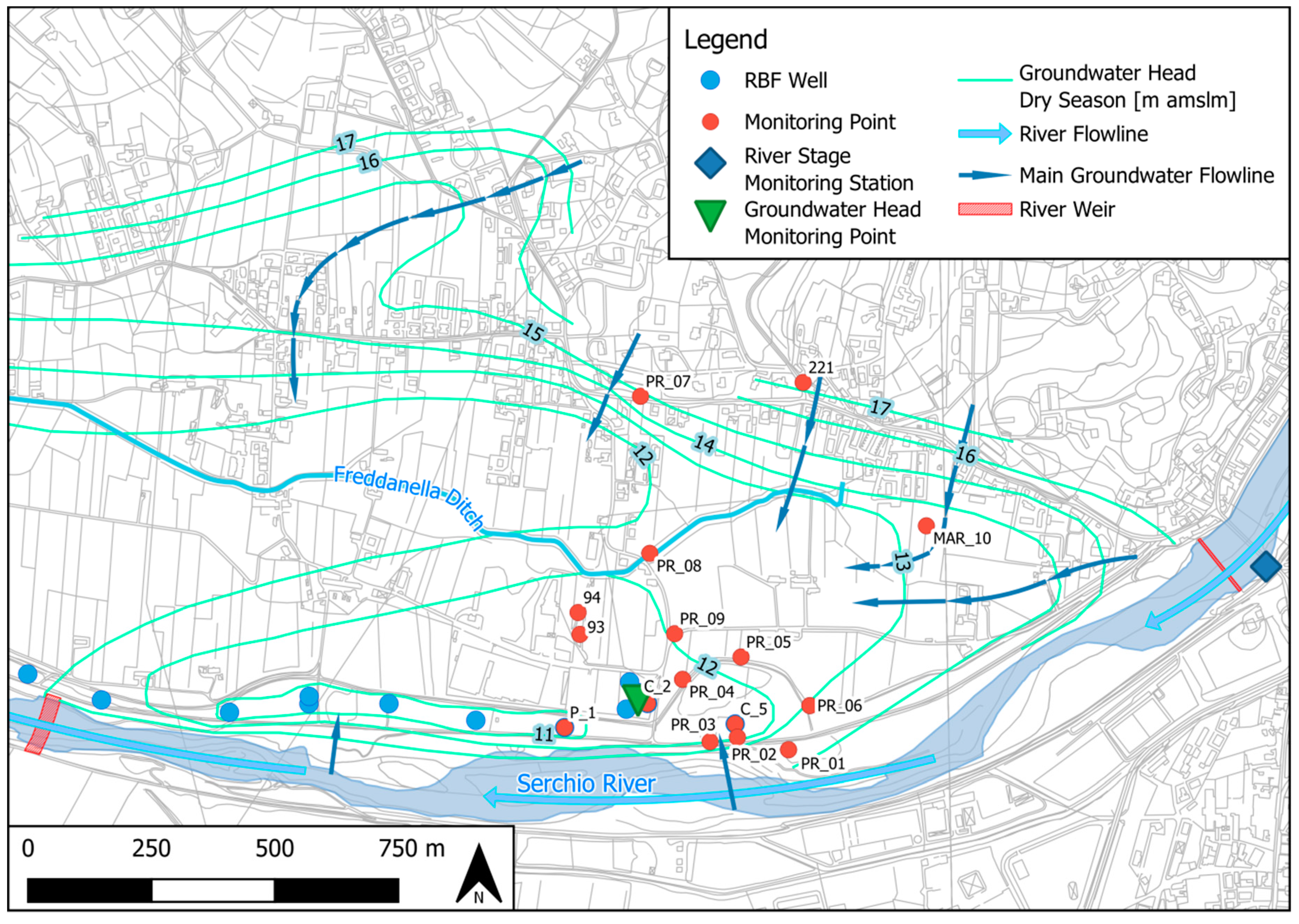 Hydrology 07 00096 g005 Hydrology 07 00096 g005