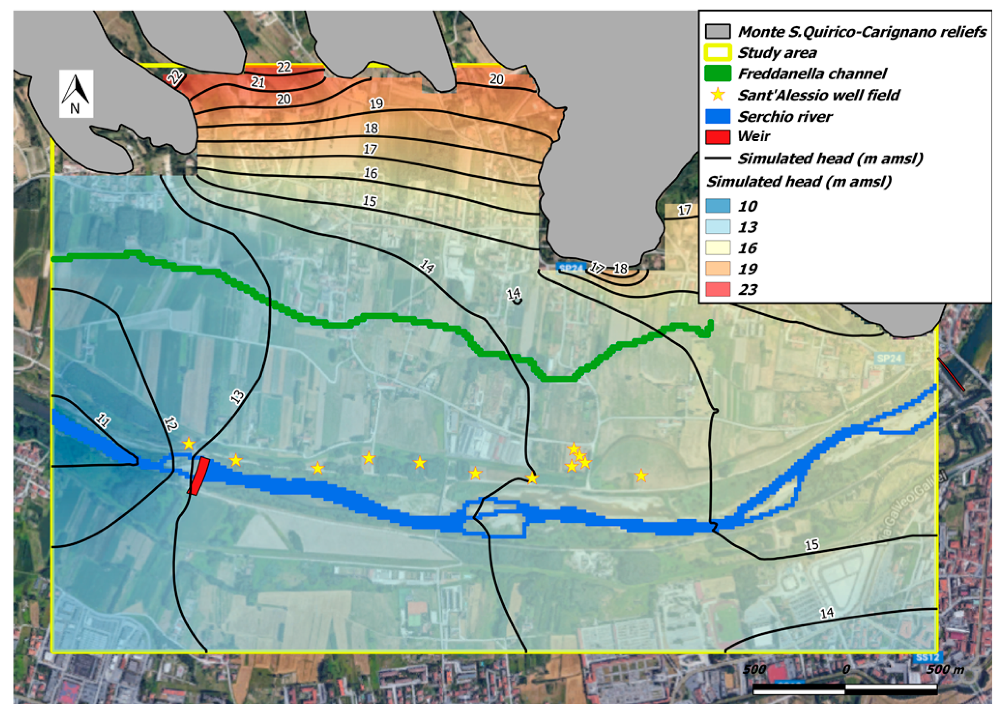 Hydrology 07 00096 g009 Hydrology 07 00096 g009