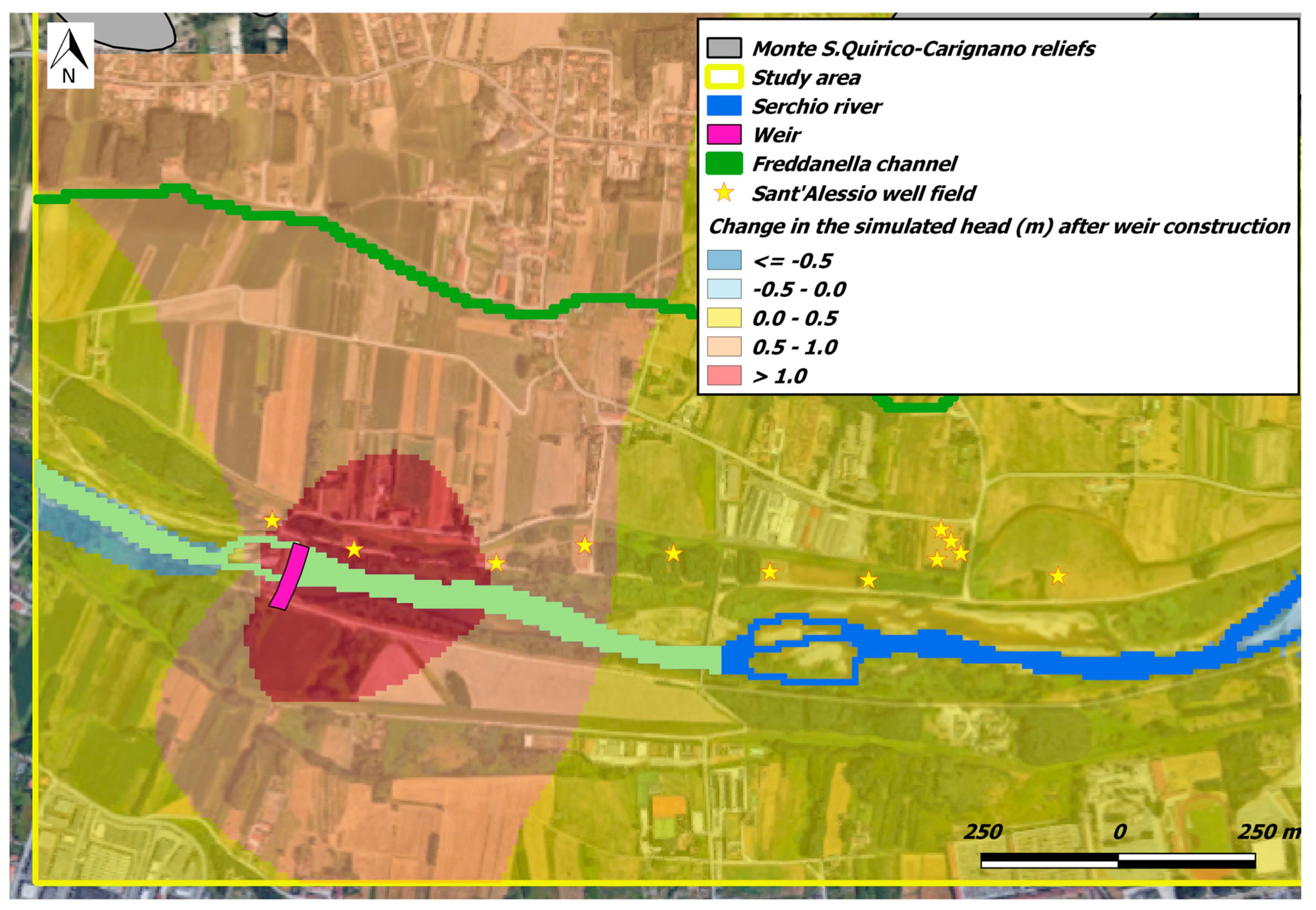 Hydrology 07 00096 g010 Hydrology 07 00096 g010
