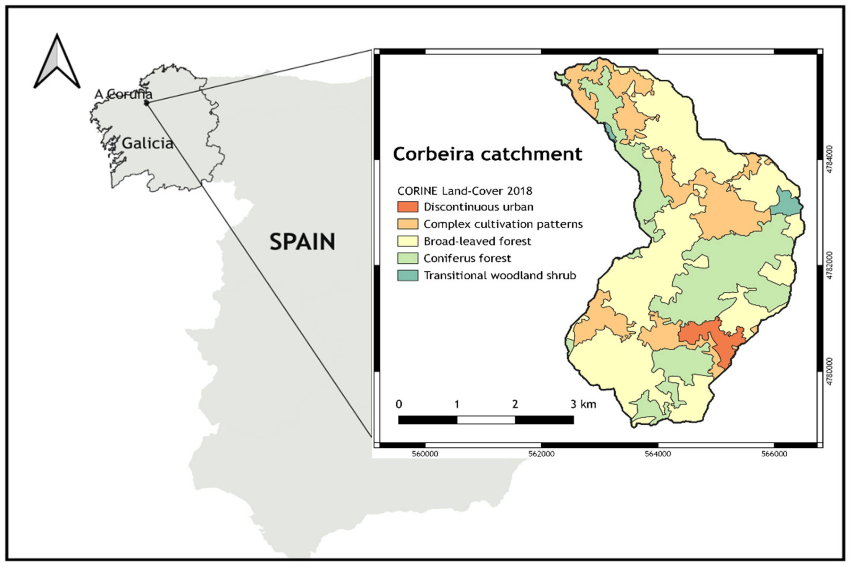 Hydrology 07 00097 g001