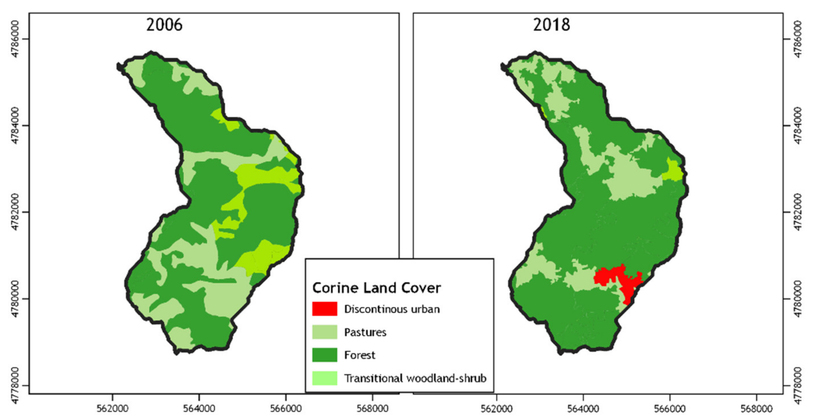 Hydrology 07 00097 g005