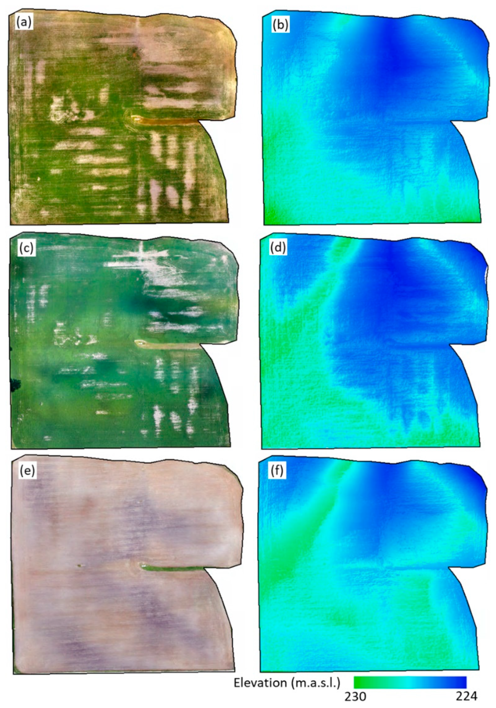 Hydrology 08 00002 g005