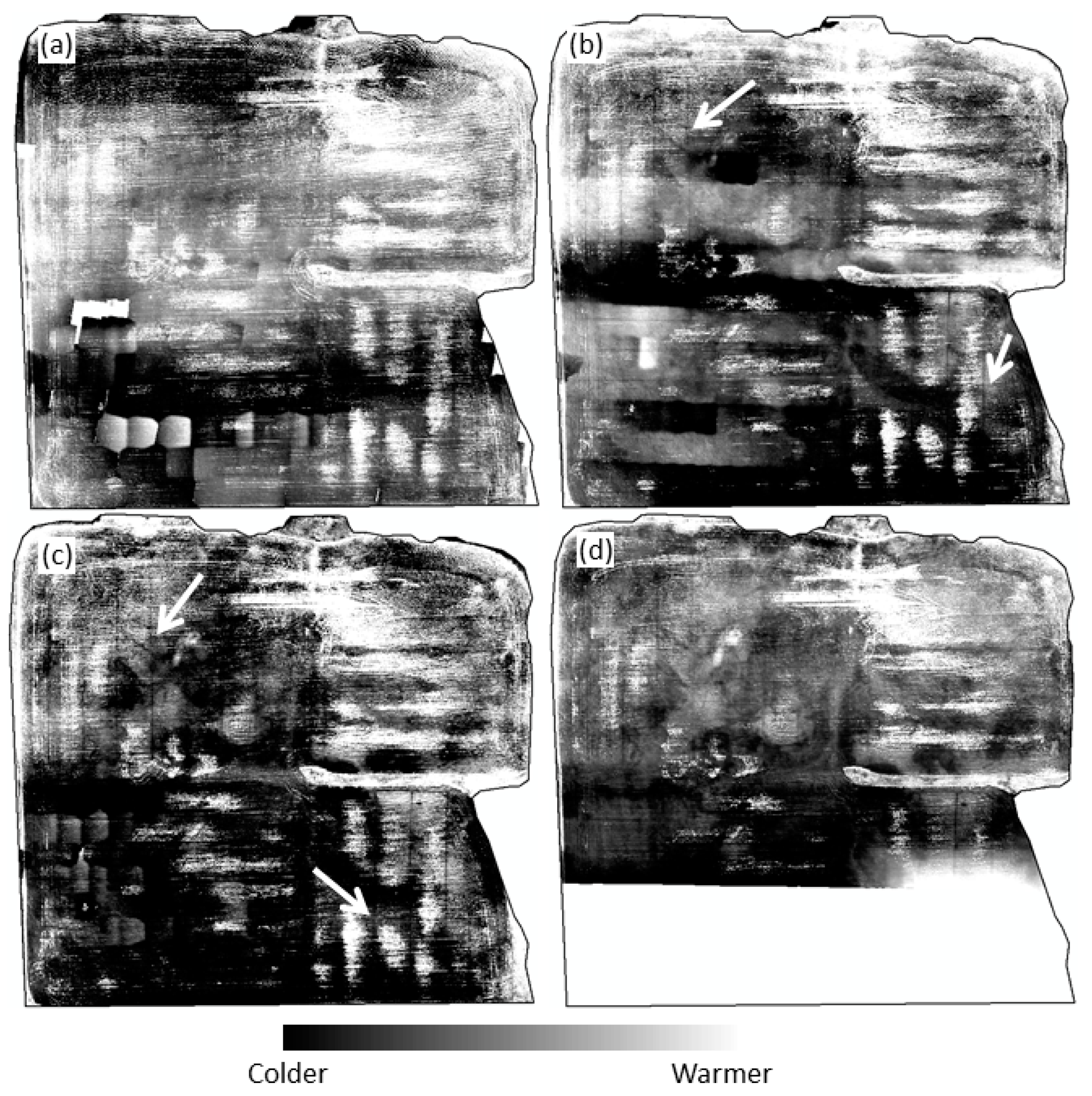 Hydrology 08 00002 g006